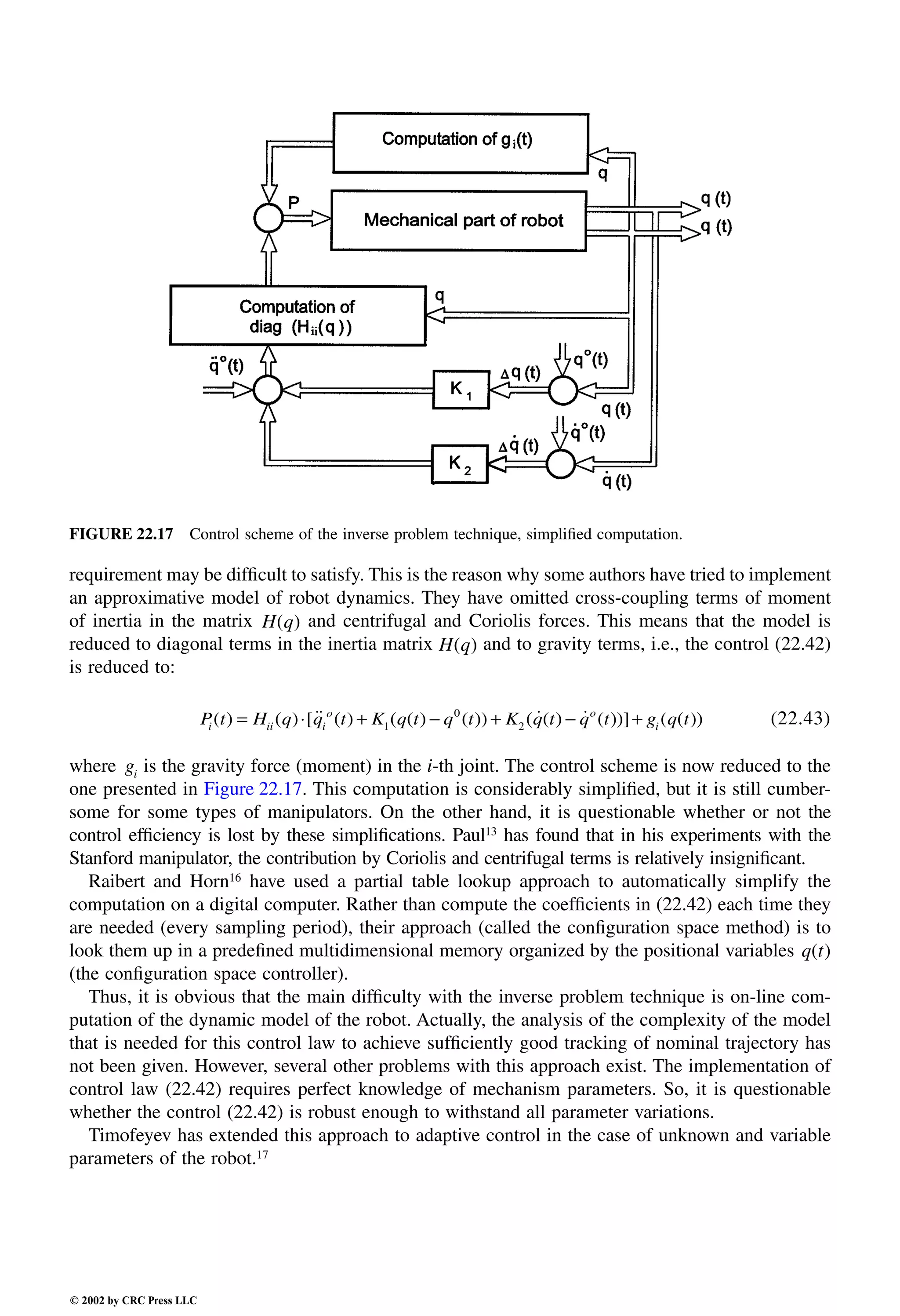 Engineering - Mechanical Systems Design Handbook.pdf