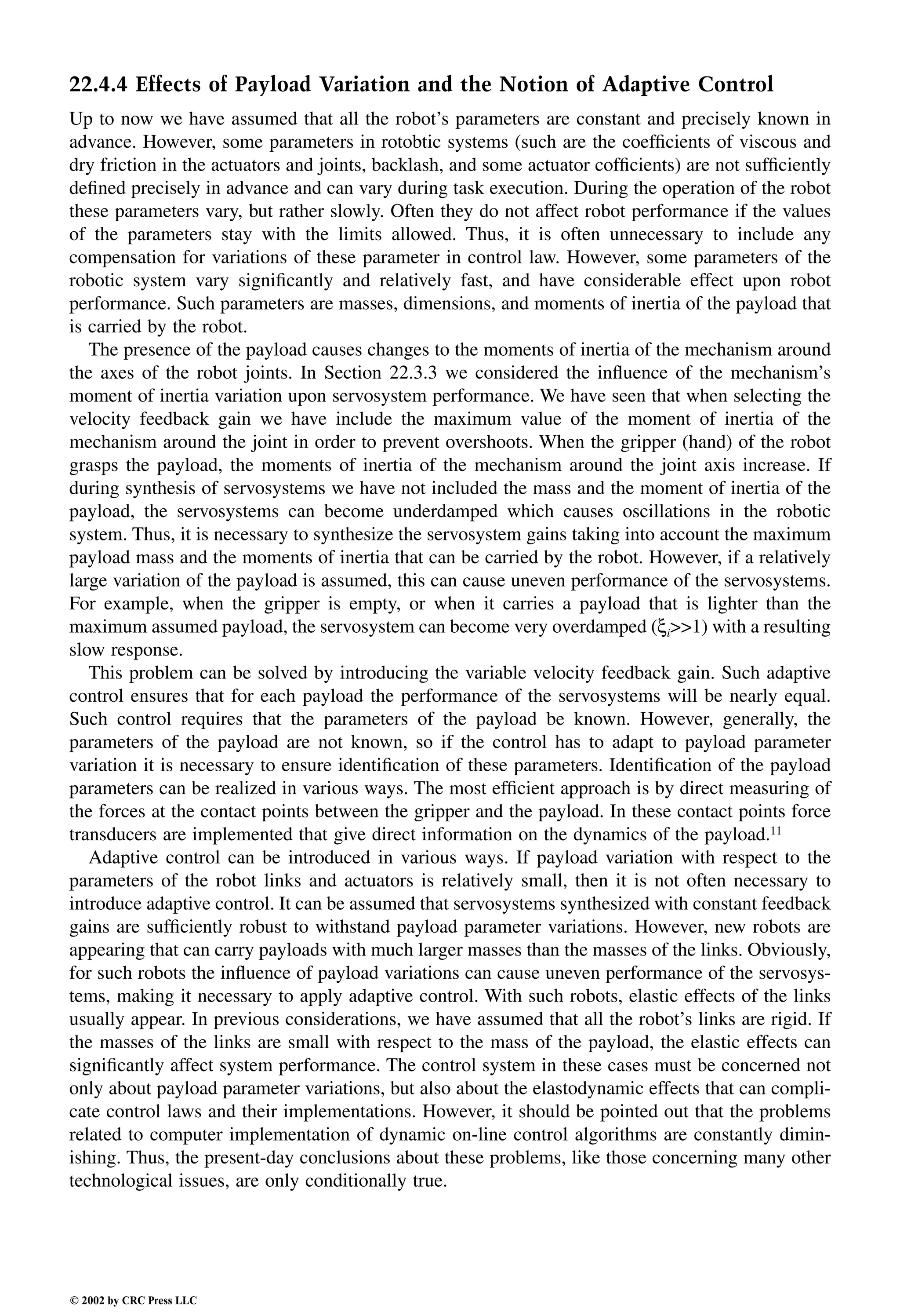 Engineering - Mechanical Systems Design Handbook.pdf