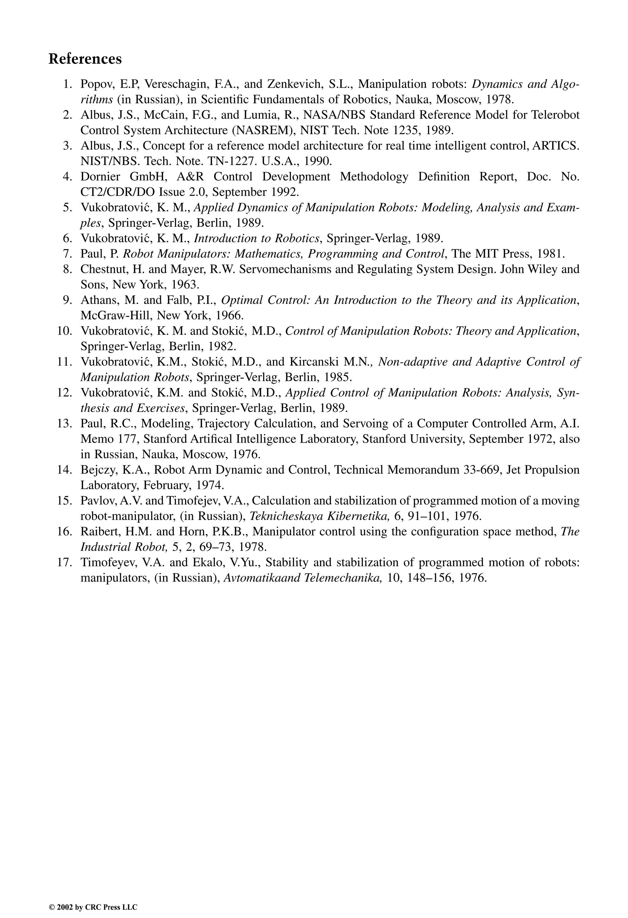 Engineering - Mechanical Systems Design Handbook.pdf