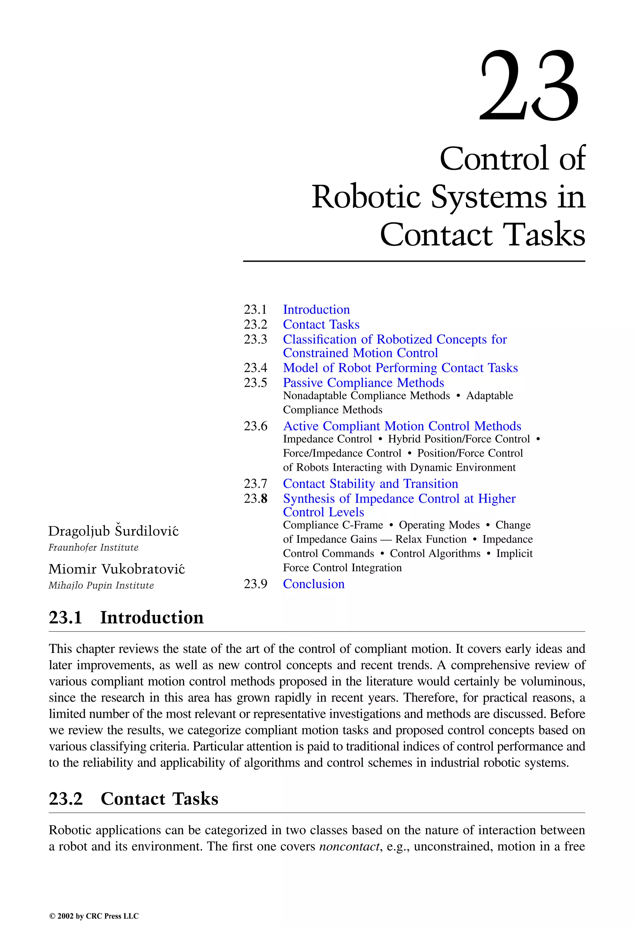 Engineering - Mechanical Systems Design Handbook.pdf