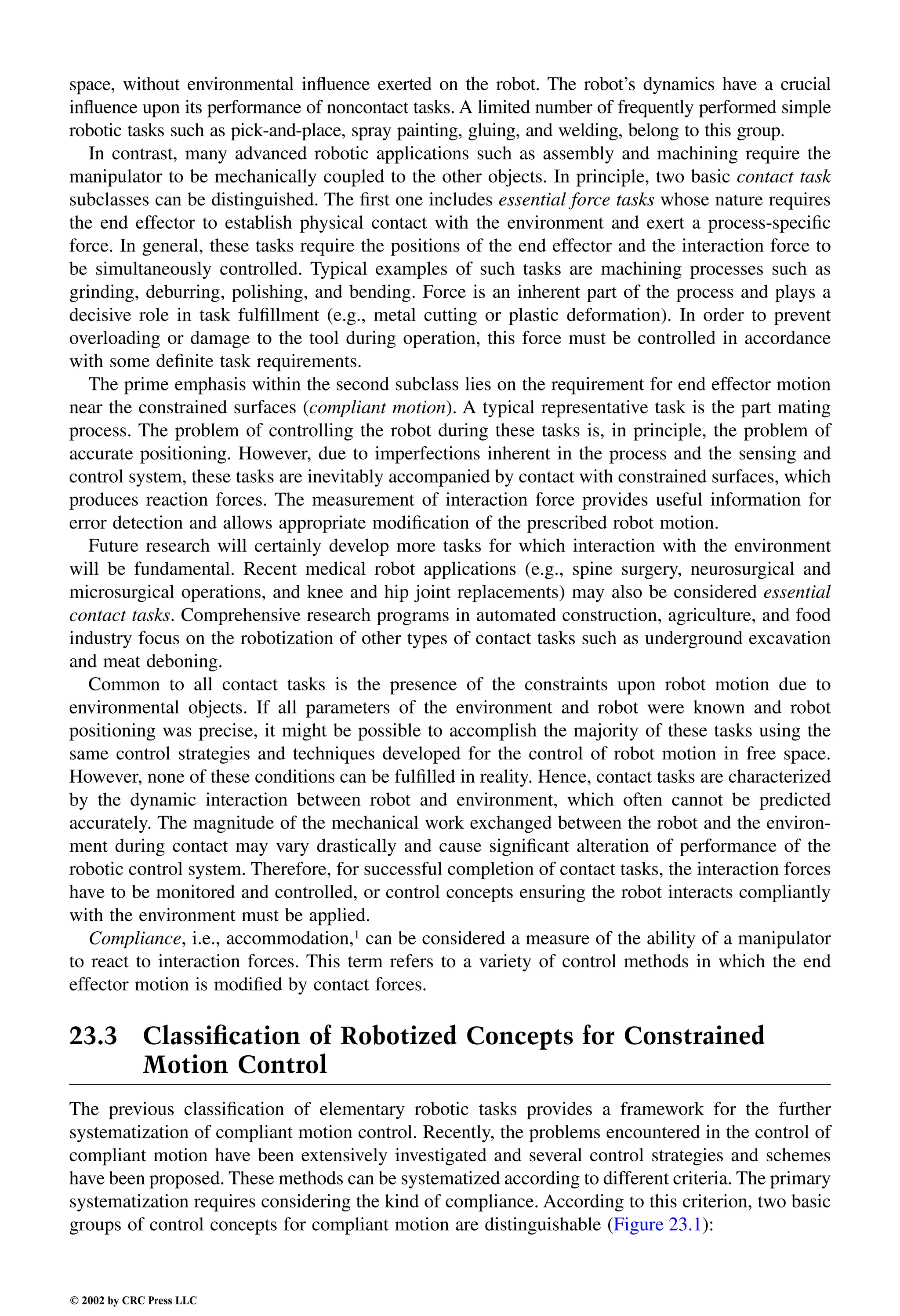 Engineering - Mechanical Systems Design Handbook.pdf