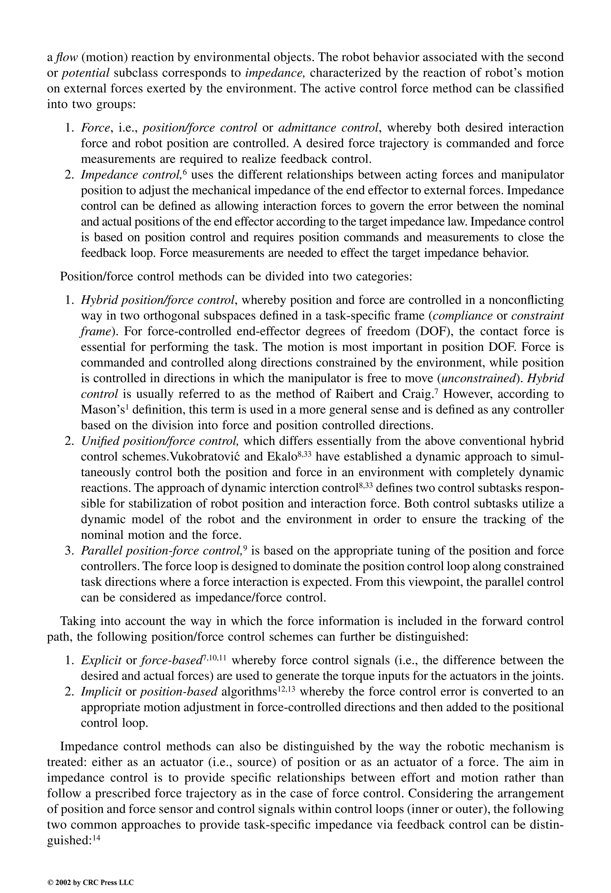 Engineering - Mechanical Systems Design Handbook.pdf