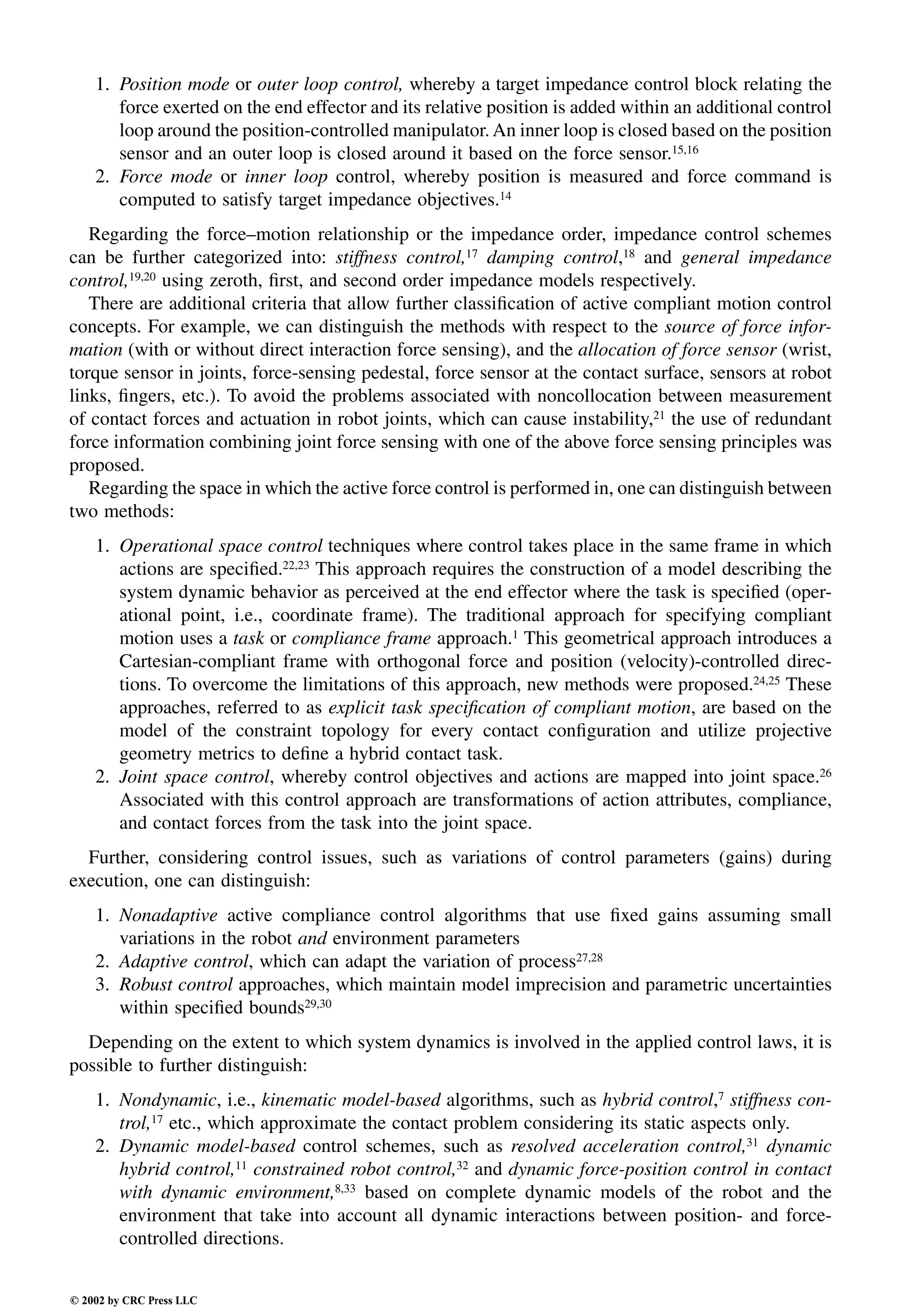 Engineering - Mechanical Systems Design Handbook.pdf