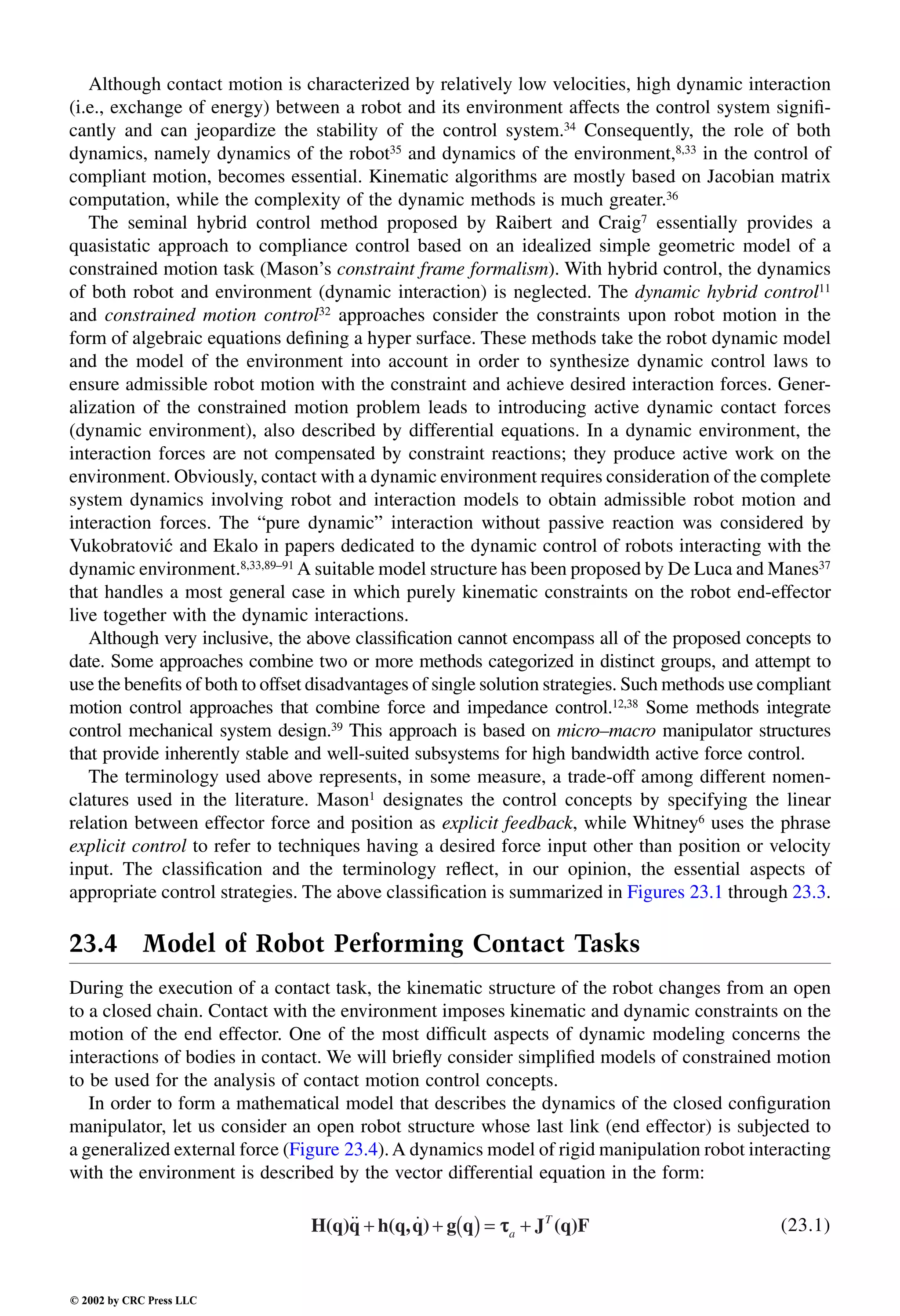 Engineering - Mechanical Systems Design Handbook.pdf