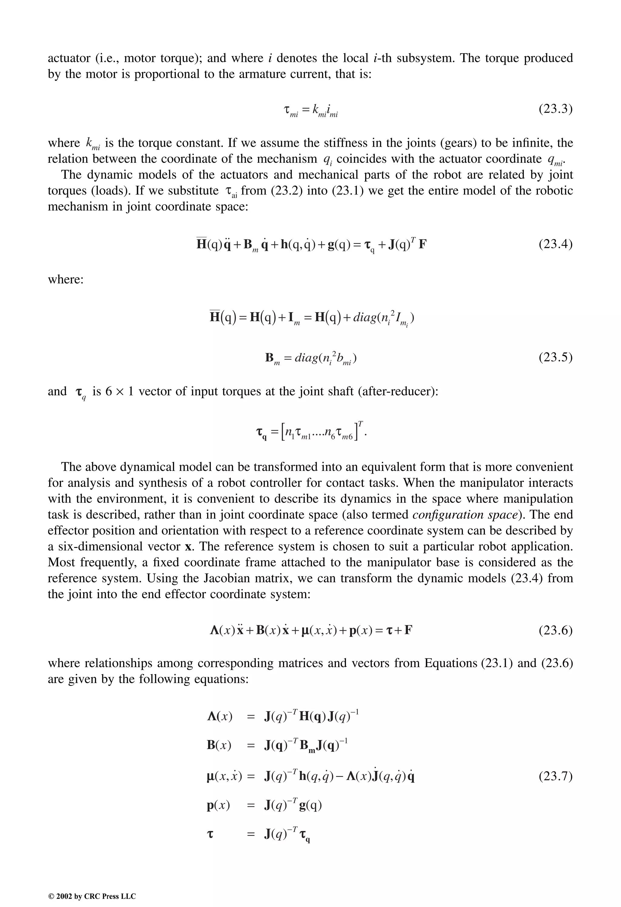 Engineering - Mechanical Systems Design Handbook.pdf