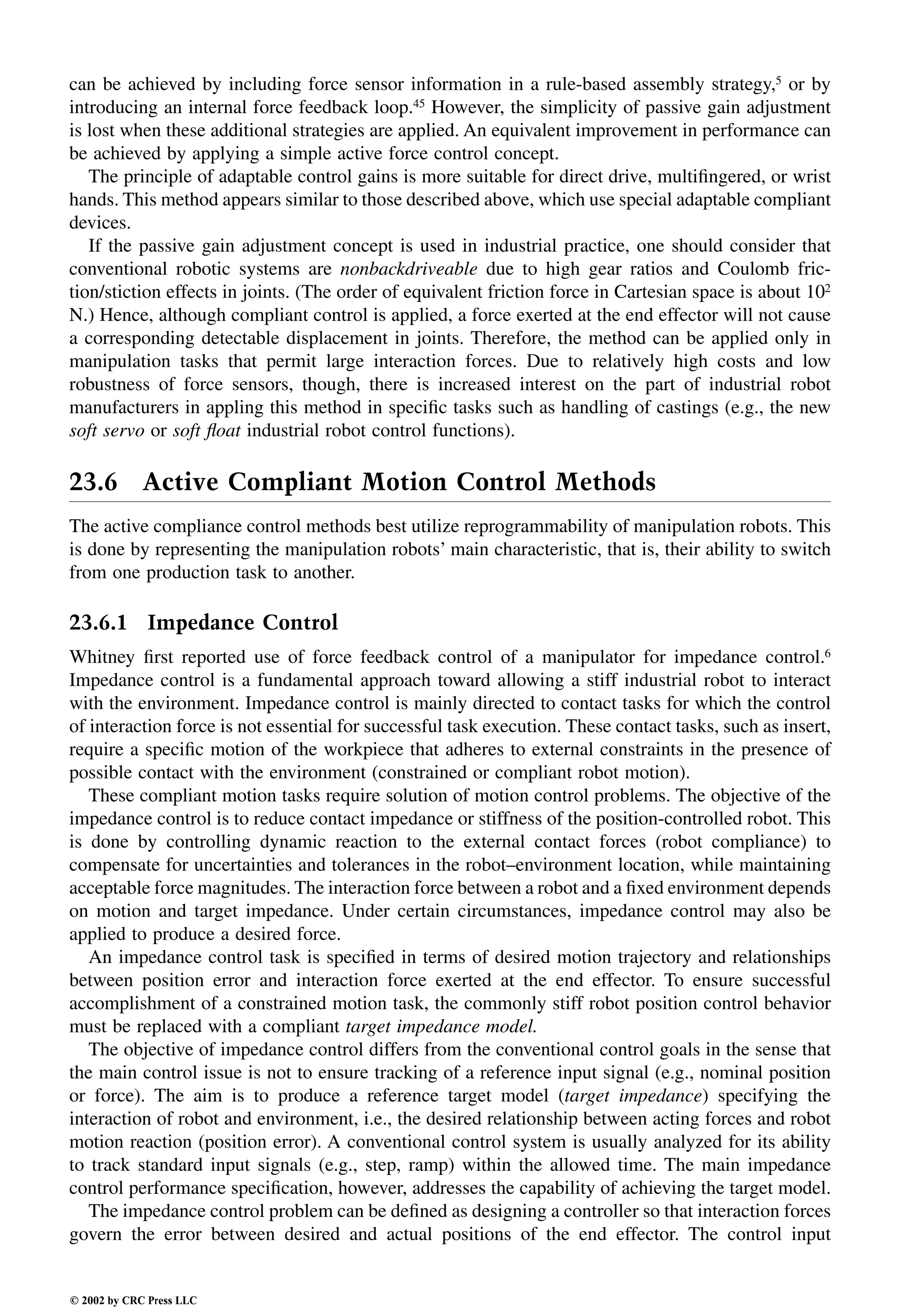 Engineering - Mechanical Systems Design Handbook.pdf