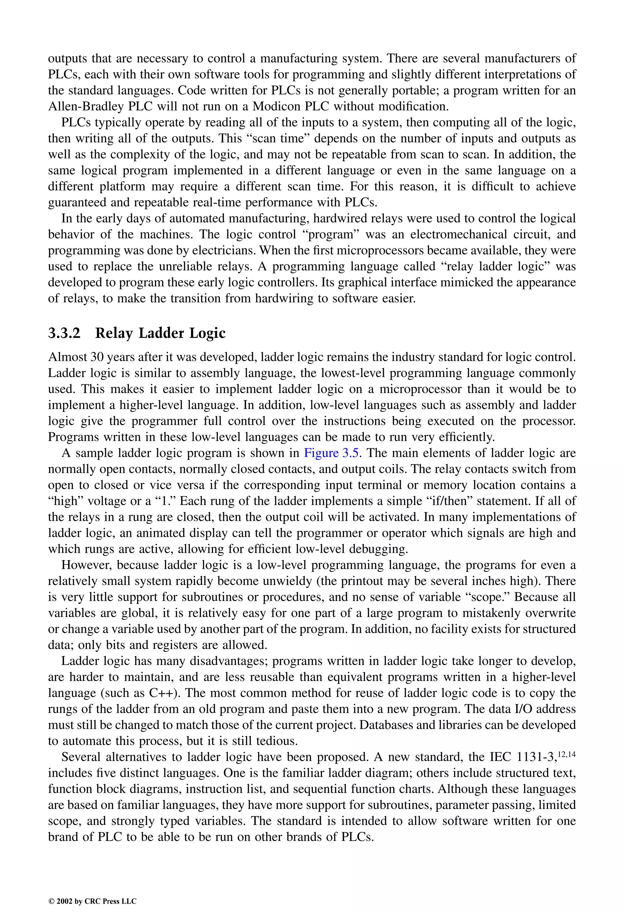 Engineering - Mechanical Systems Design Handbook.pdf