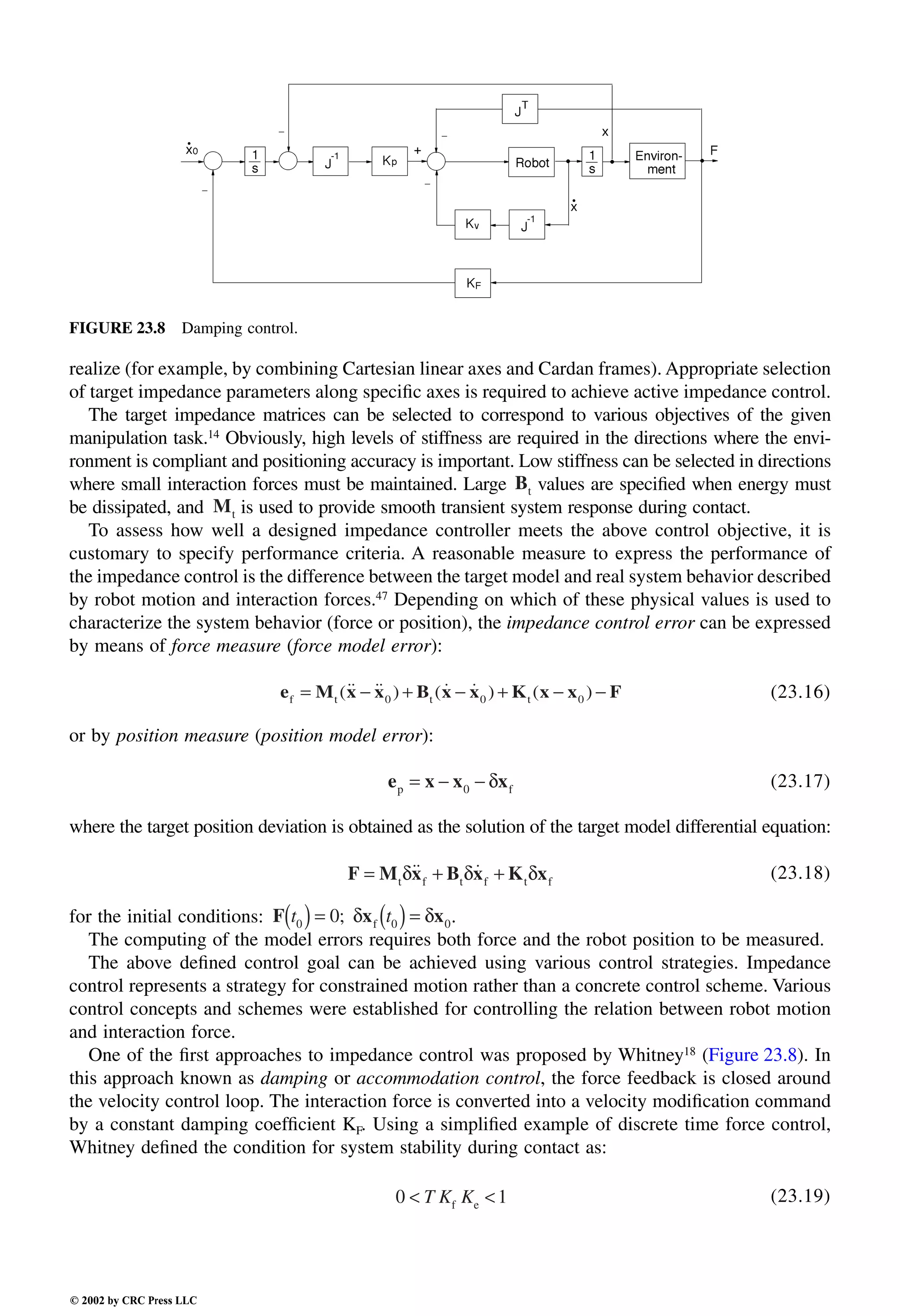 Engineering - Mechanical Systems Design Handbook.pdf