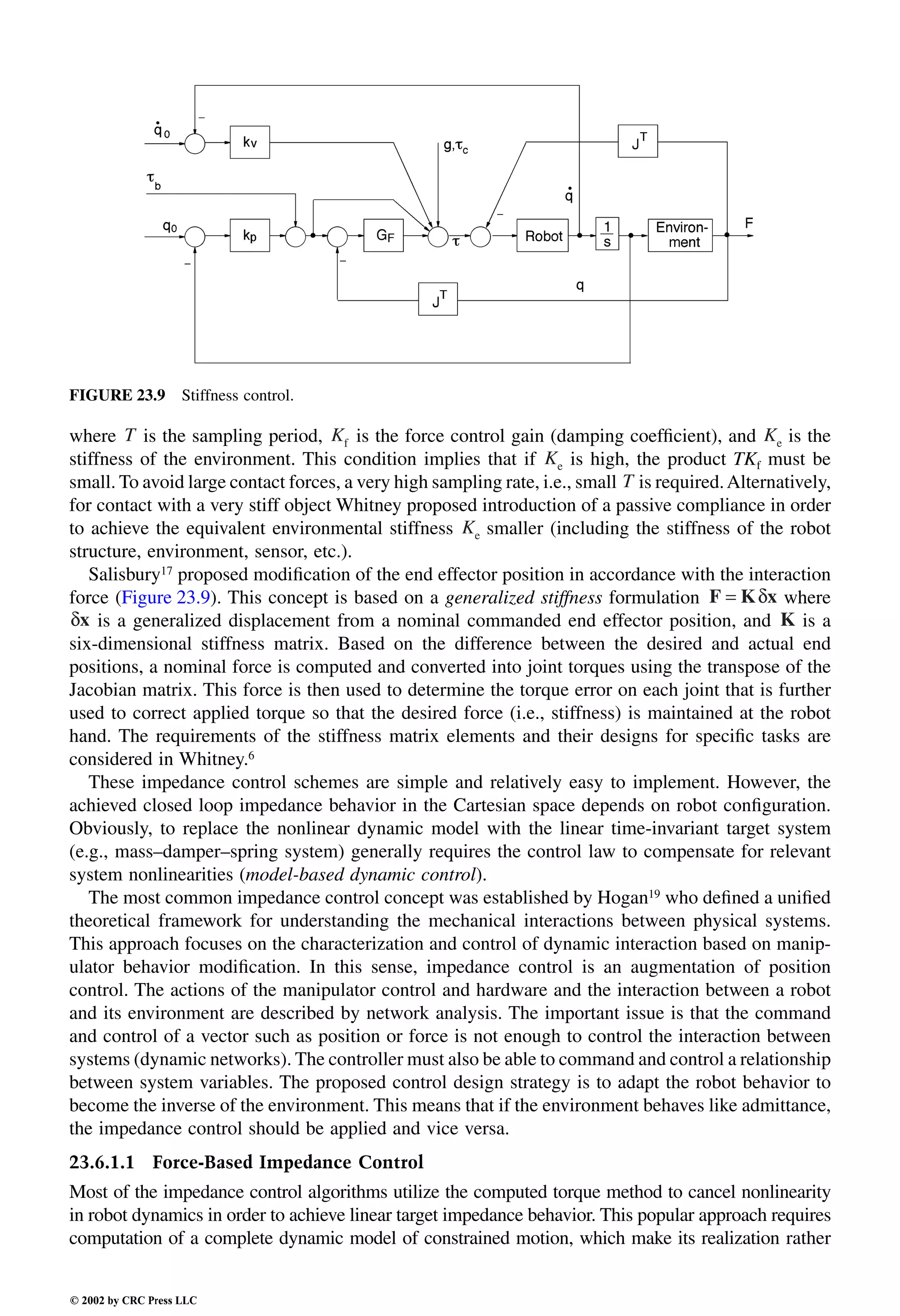 Engineering - Mechanical Systems Design Handbook.pdf