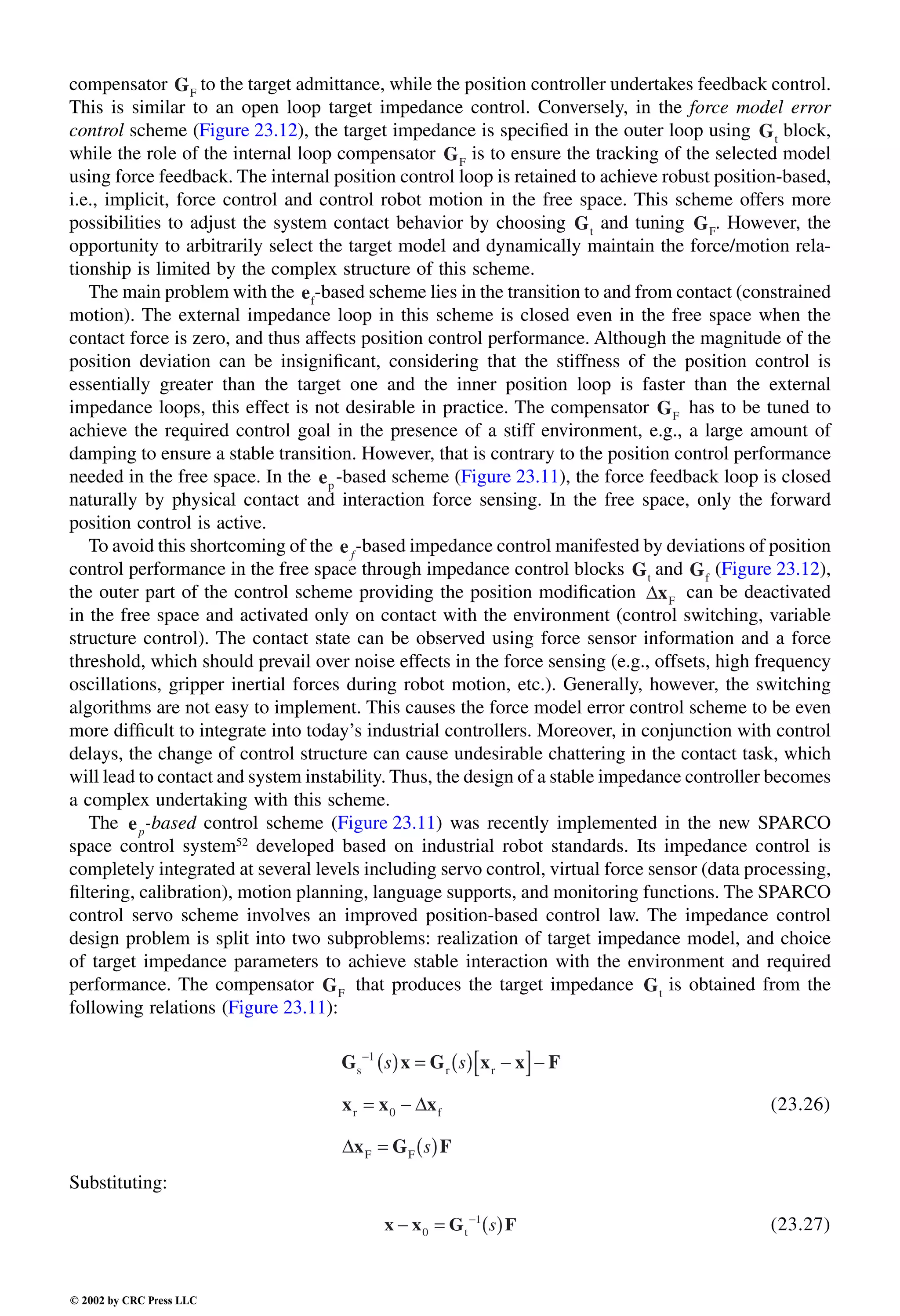 Engineering - Mechanical Systems Design Handbook.pdf