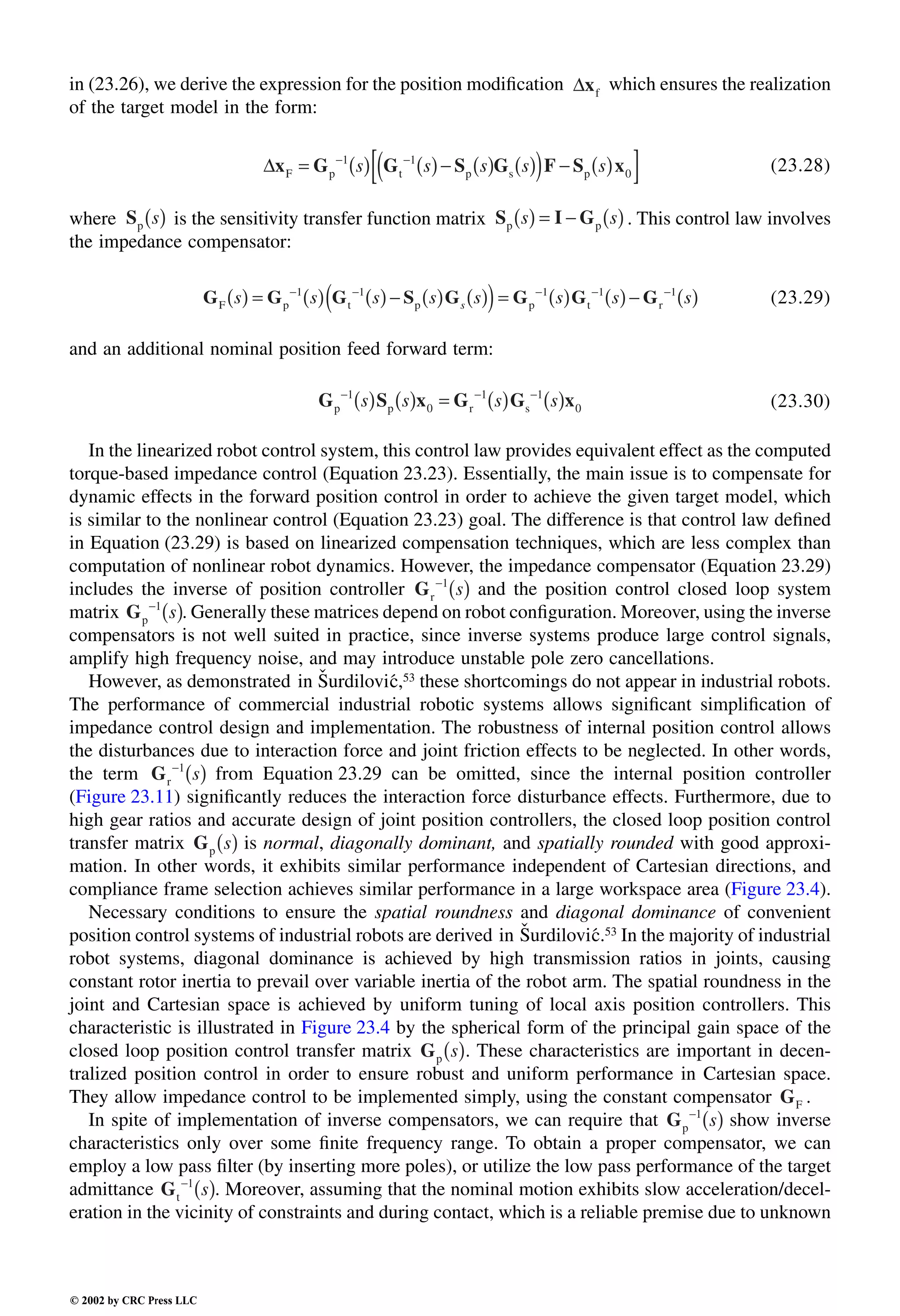 Engineering - Mechanical Systems Design Handbook.pdf