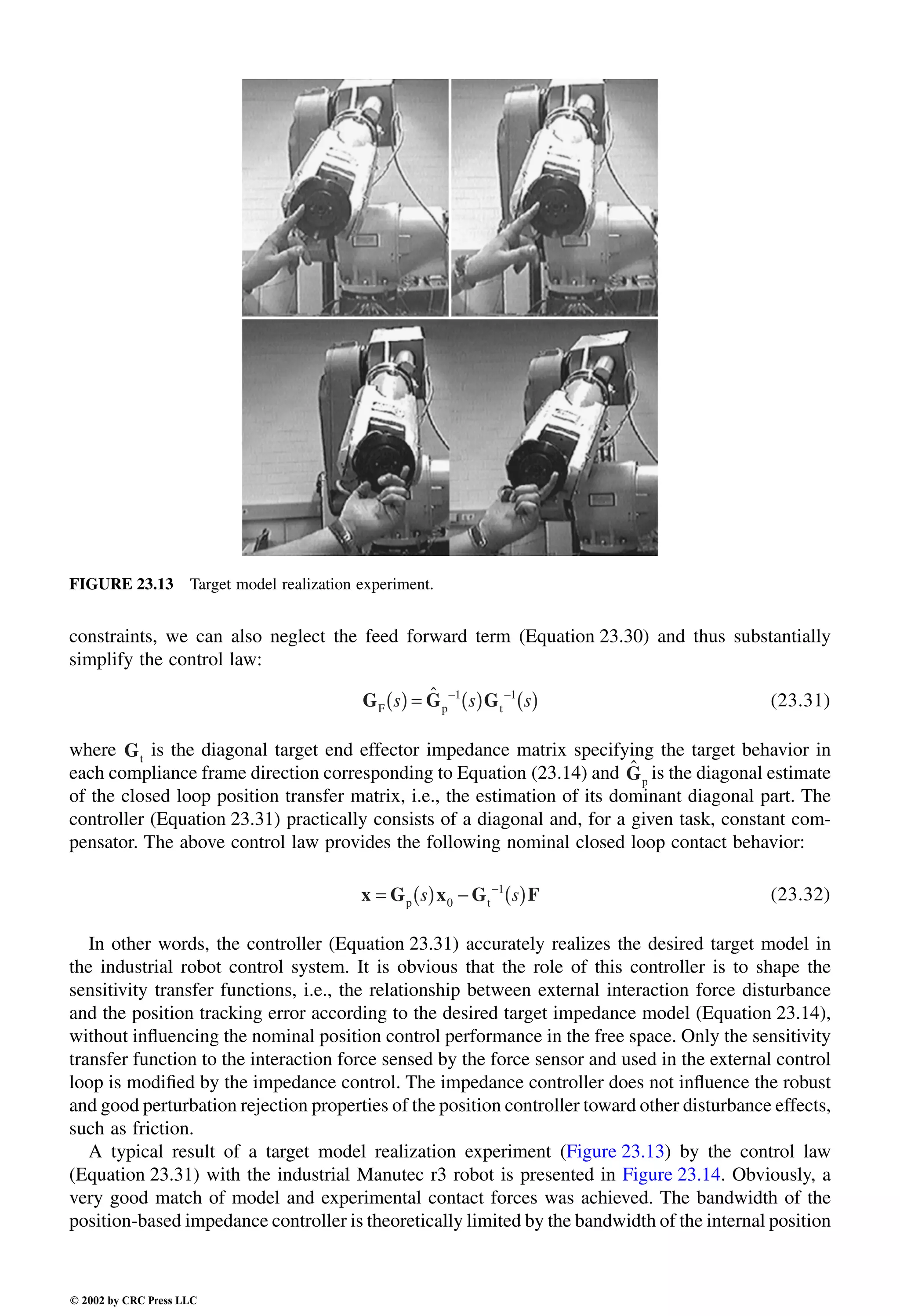 Engineering - Mechanical Systems Design Handbook.pdf