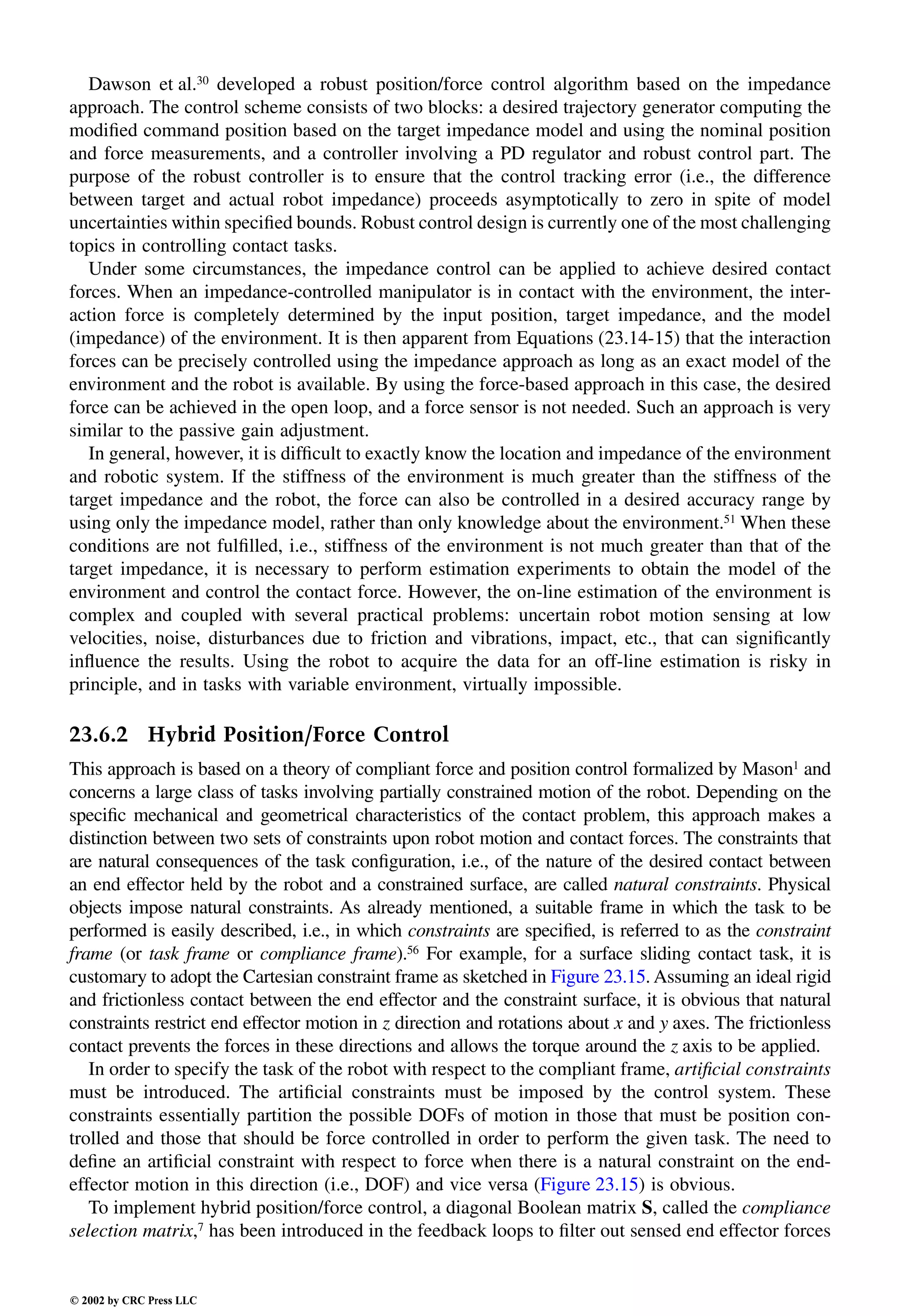 Engineering - Mechanical Systems Design Handbook.pdf