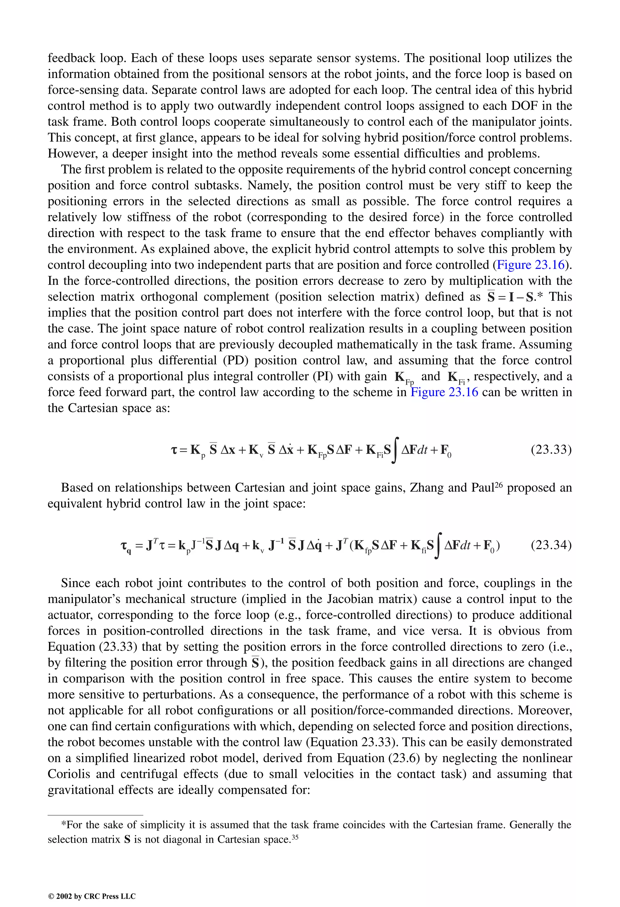 Engineering - Mechanical Systems Design Handbook.pdf