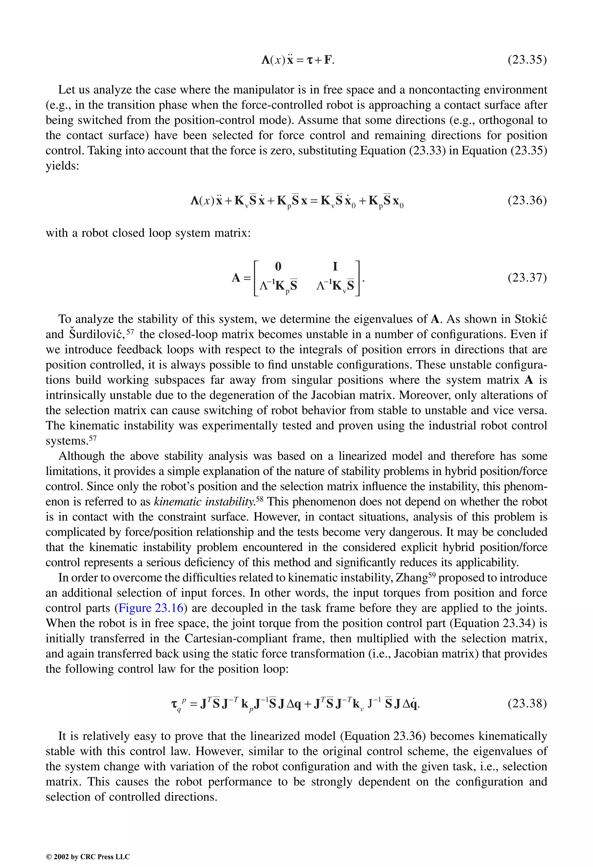 Engineering - Mechanical Systems Design Handbook.pdf