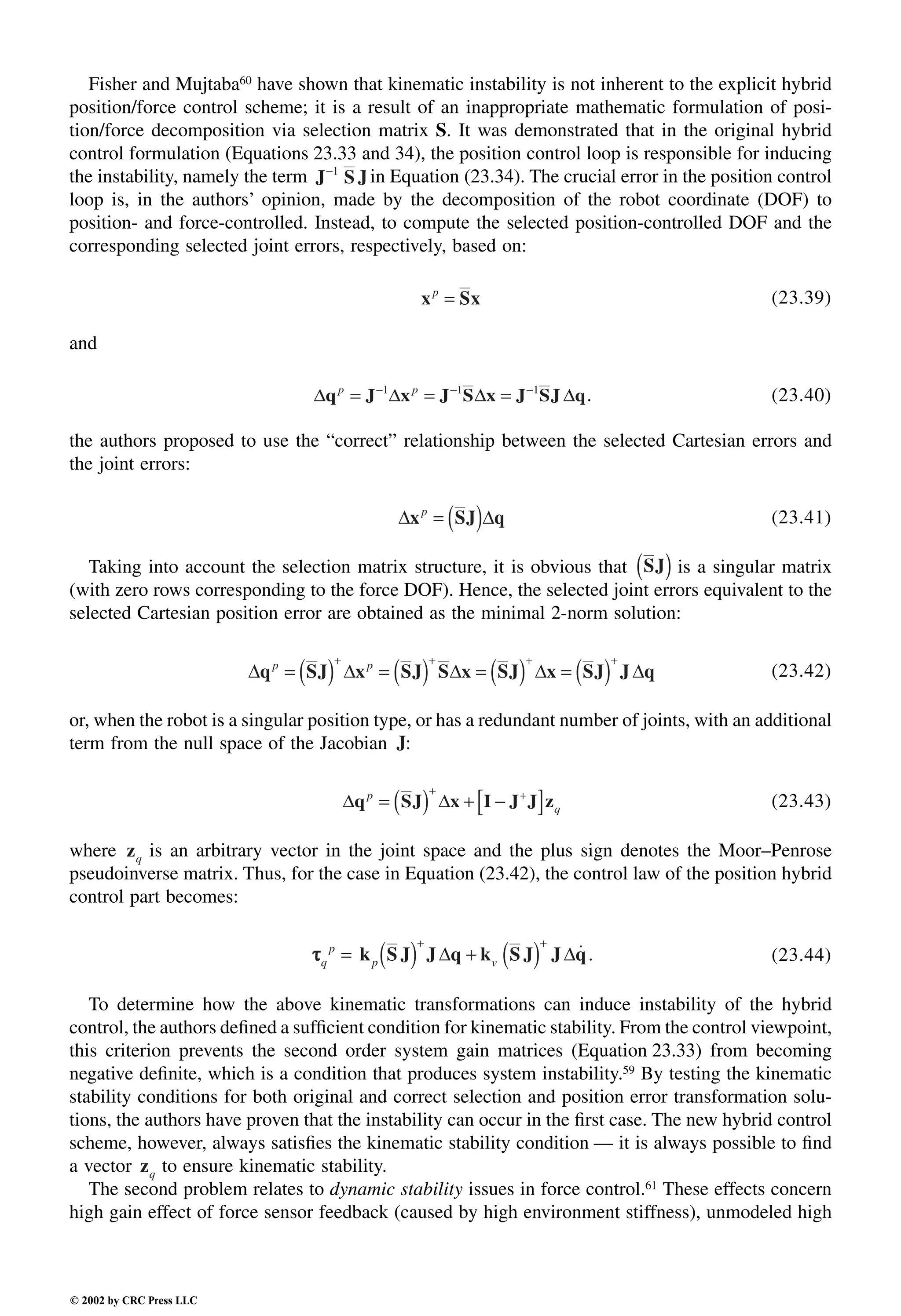 Engineering - Mechanical Systems Design Handbook.pdf