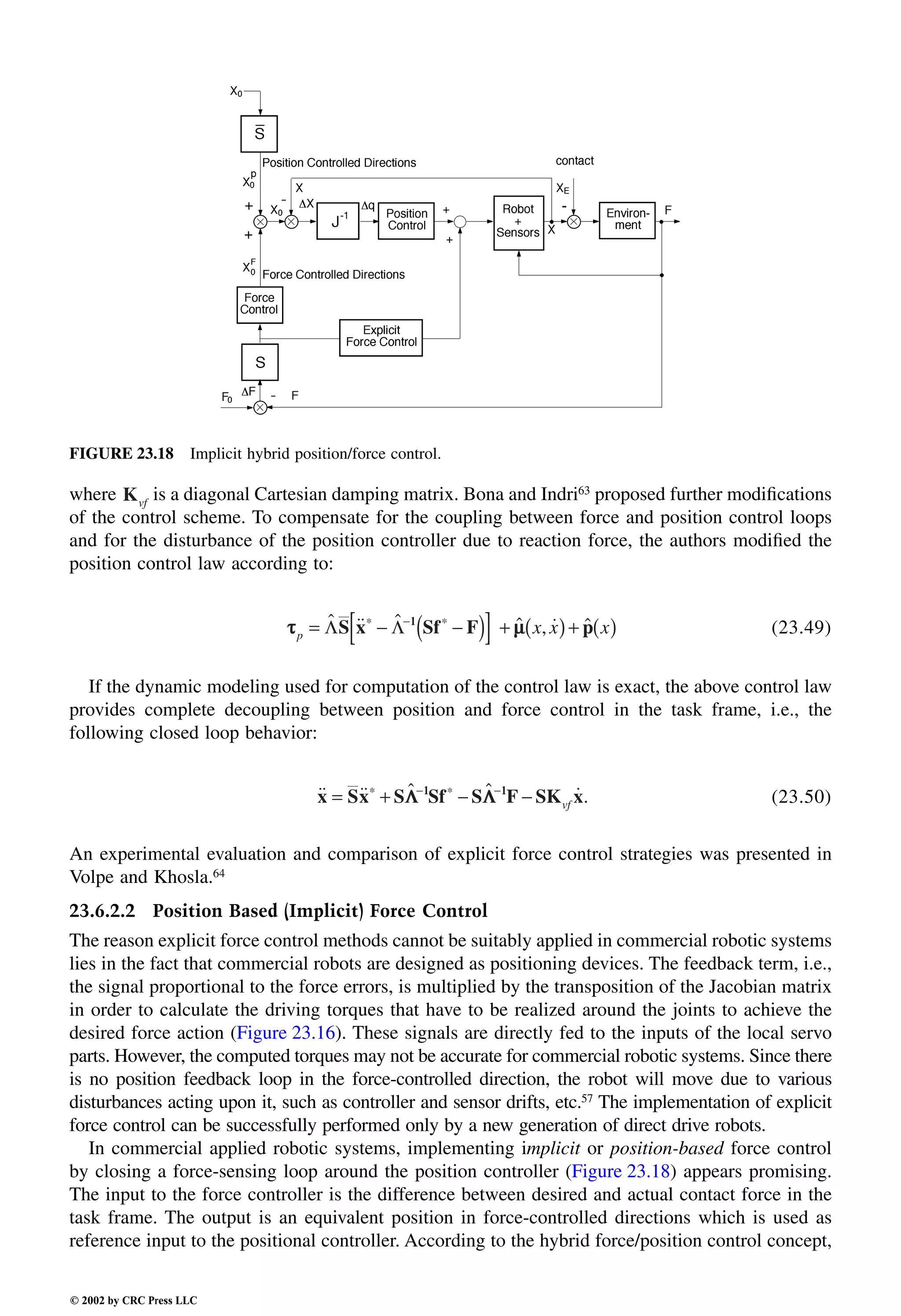 Engineering - Mechanical Systems Design Handbook.pdf