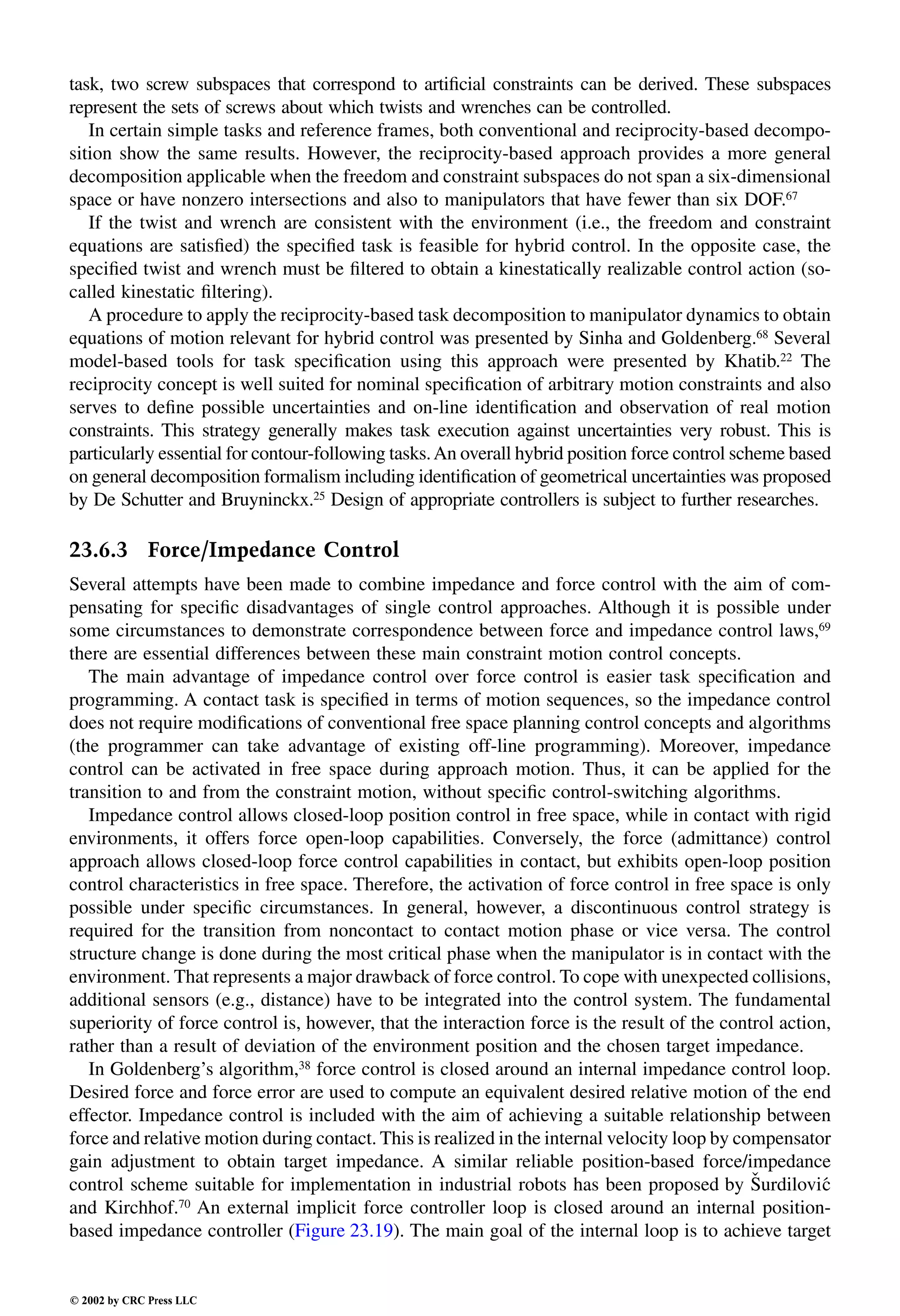 Engineering - Mechanical Systems Design Handbook.pdf