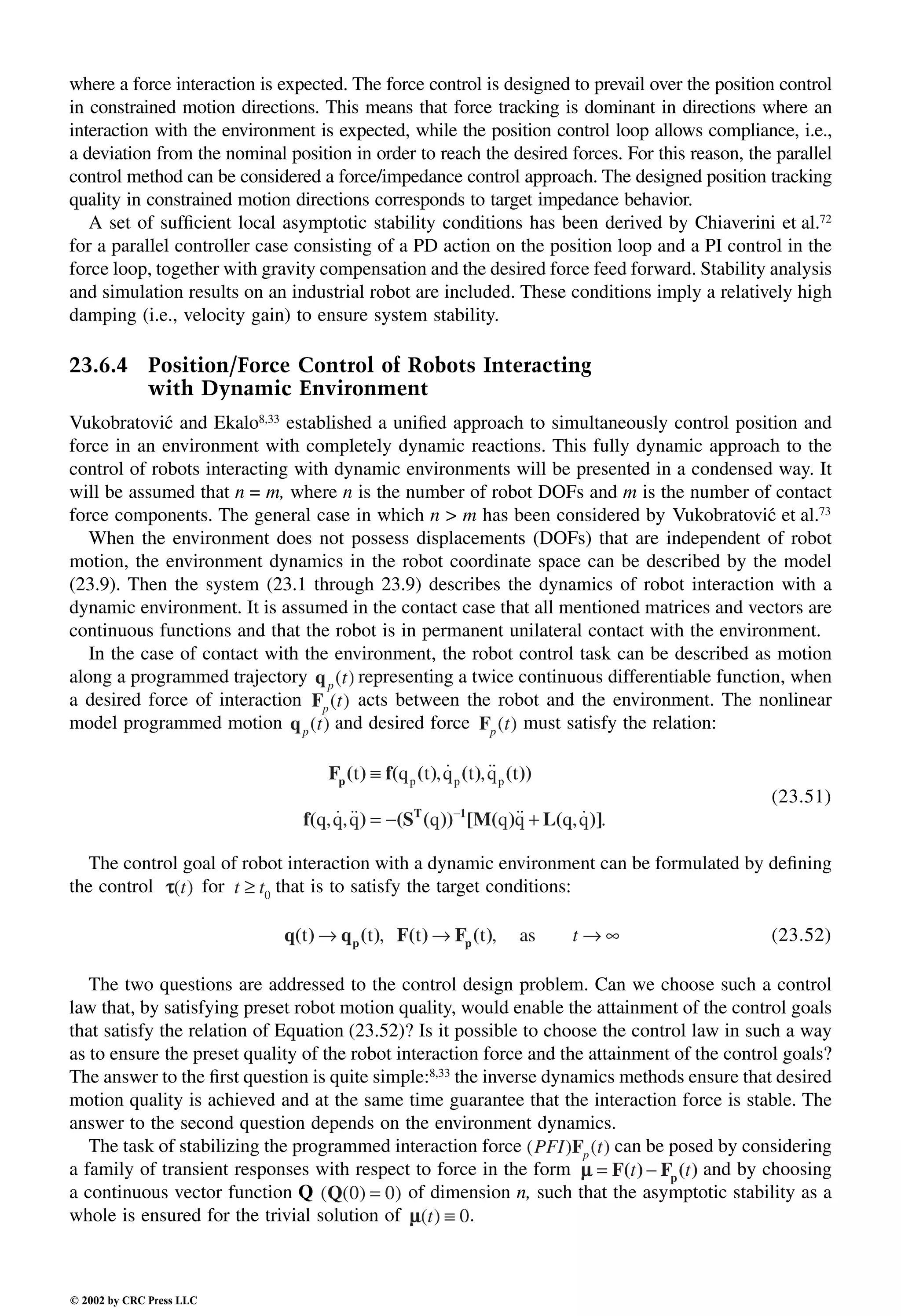 Engineering - Mechanical Systems Design Handbook.pdf