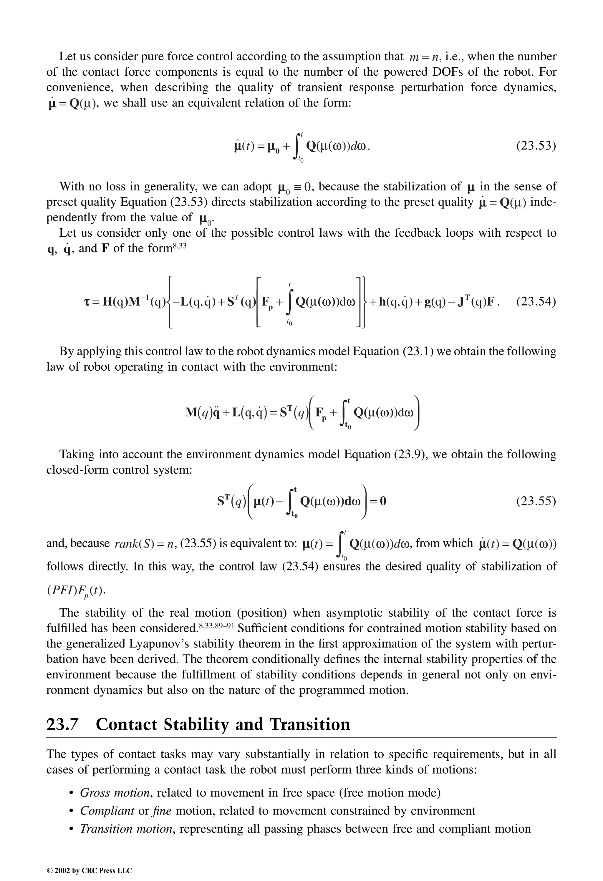 Engineering - Mechanical Systems Design Handbook.pdf