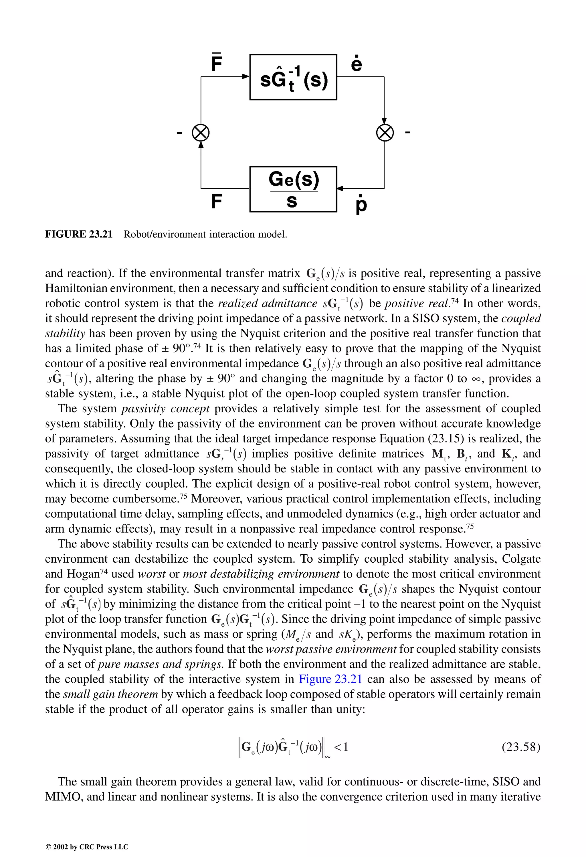 Engineering - Mechanical Systems Design Handbook.pdf