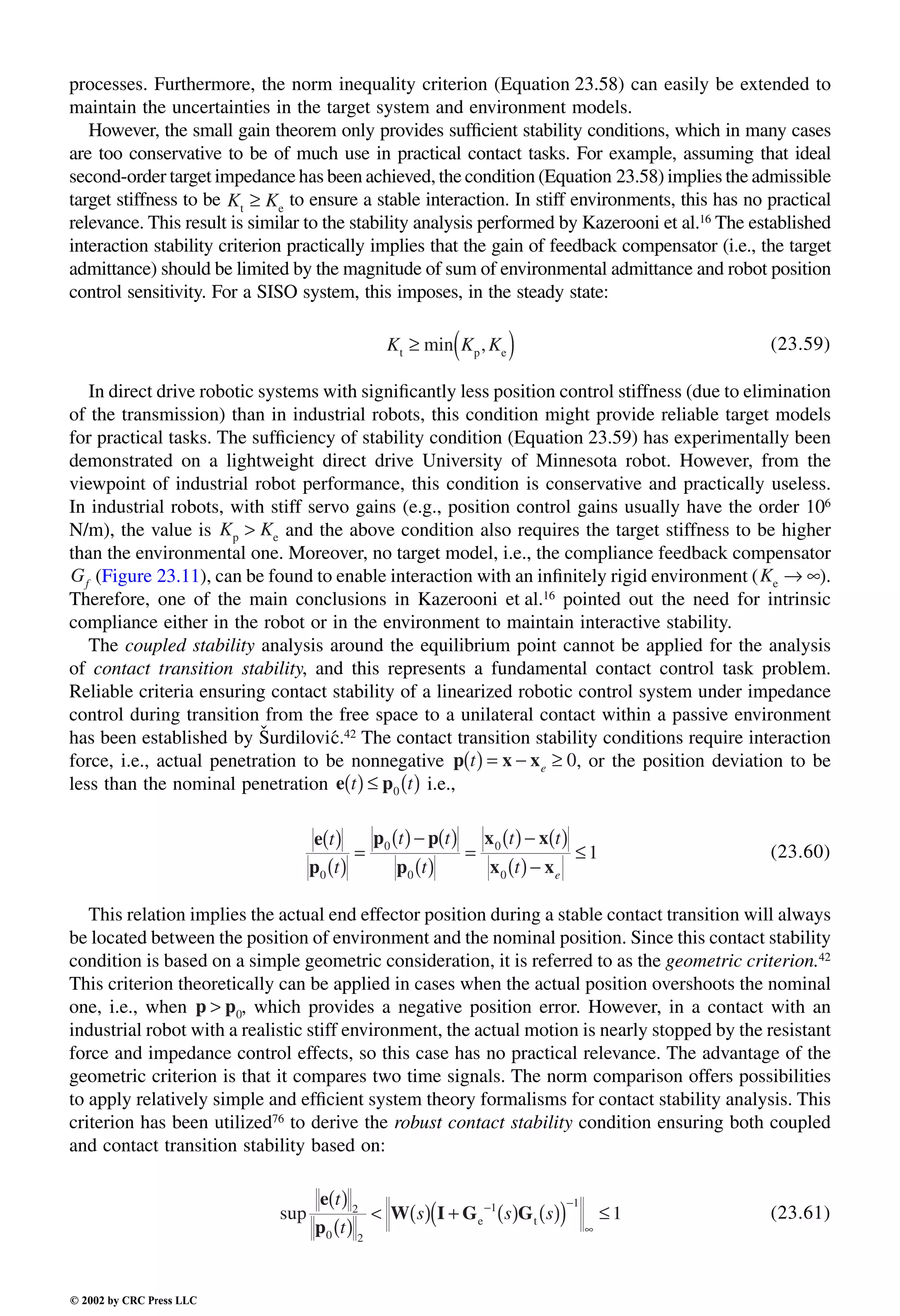 Engineering - Mechanical Systems Design Handbook.pdf