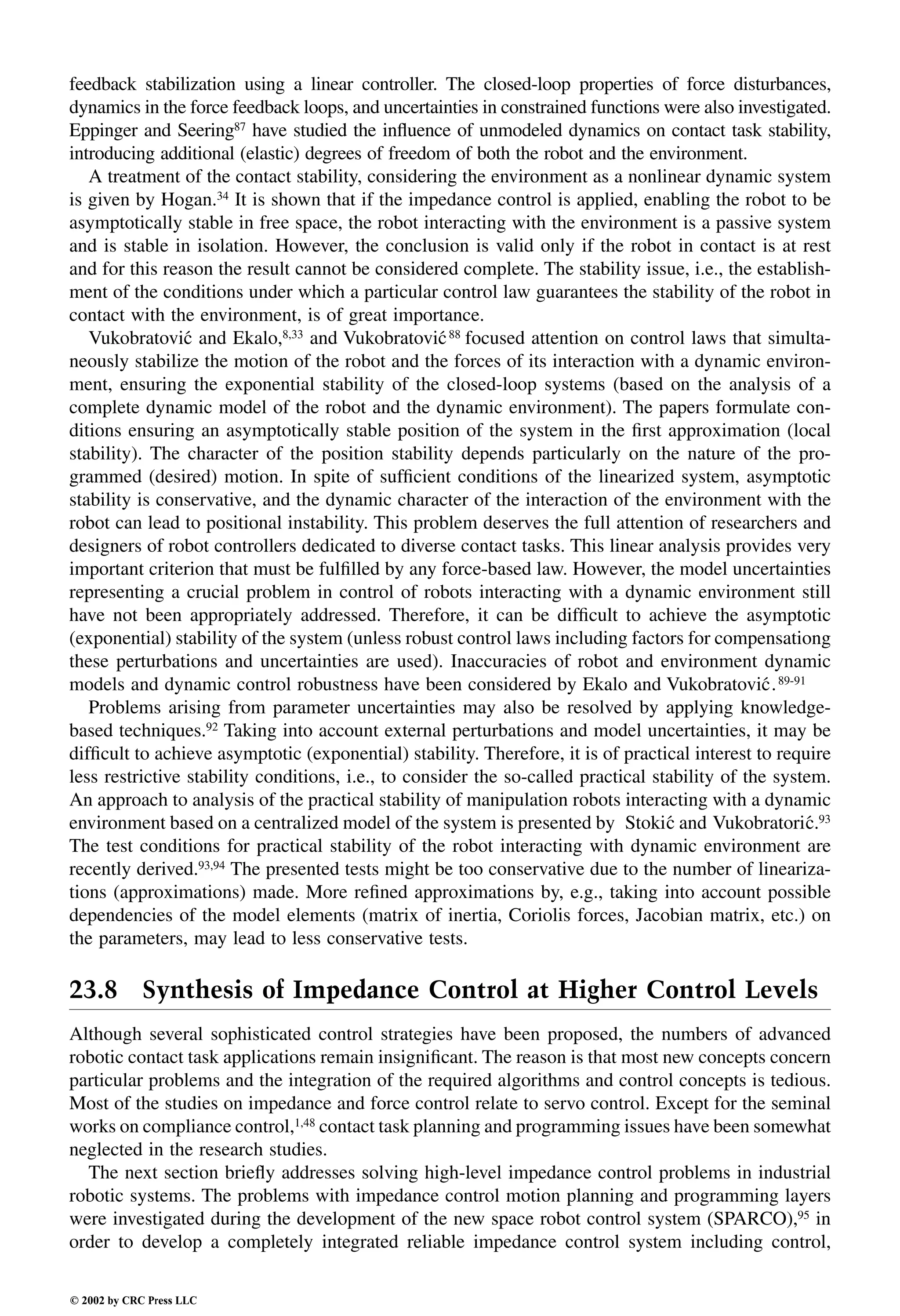 Engineering - Mechanical Systems Design Handbook.pdf