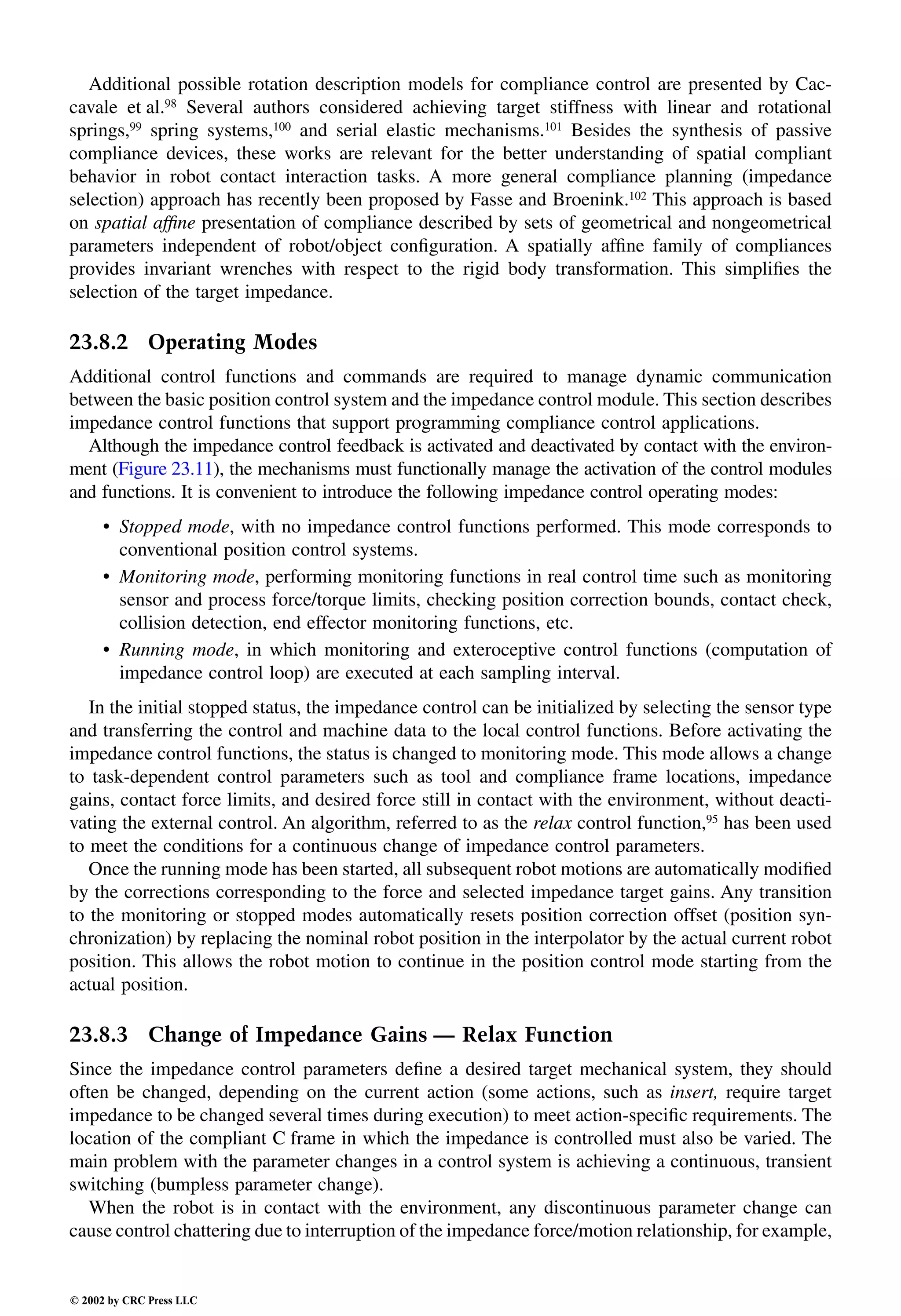Engineering - Mechanical Systems Design Handbook.pdf
