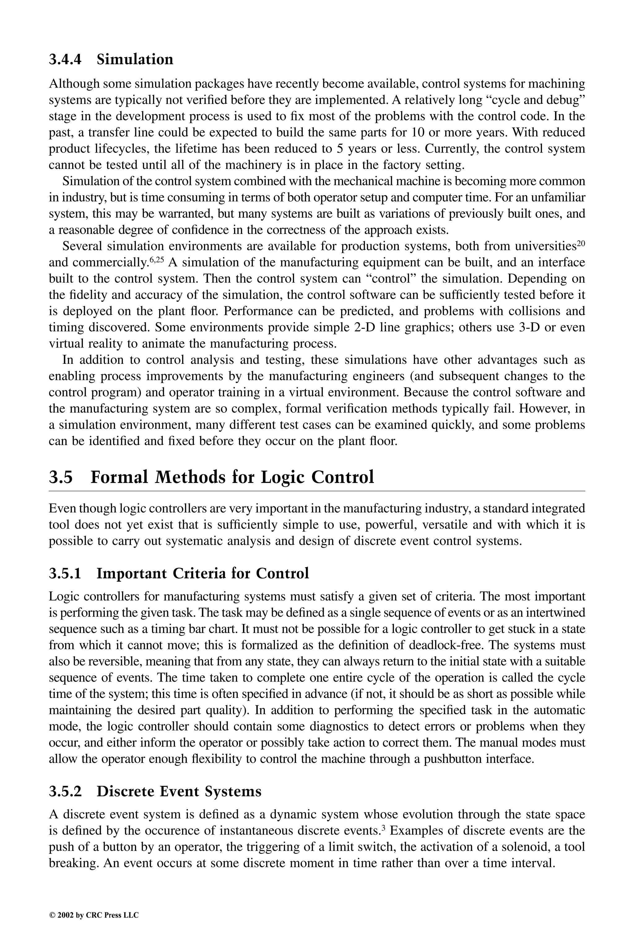 Engineering - Mechanical Systems Design Handbook.pdf