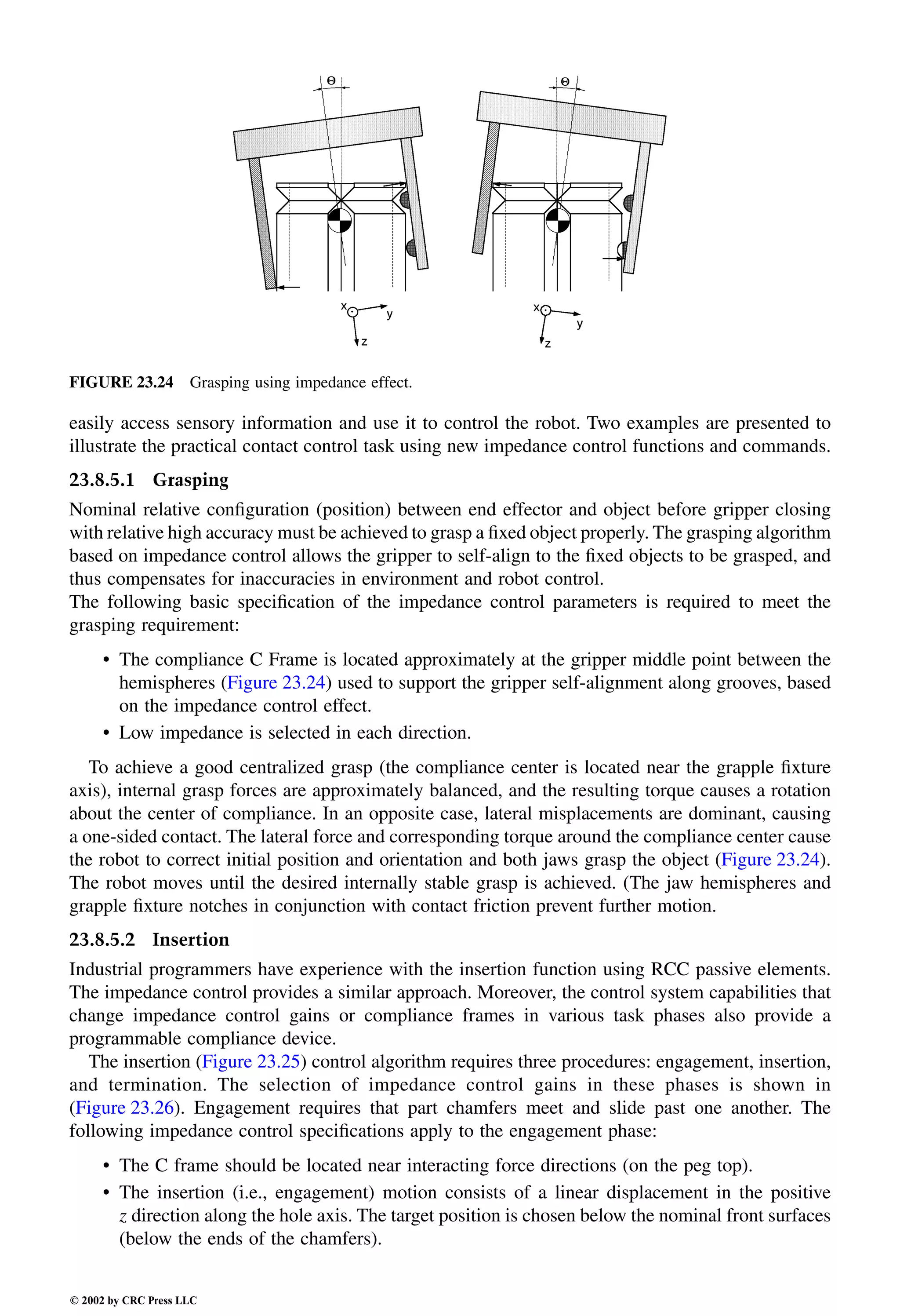 Engineering - Mechanical Systems Design Handbook.pdf