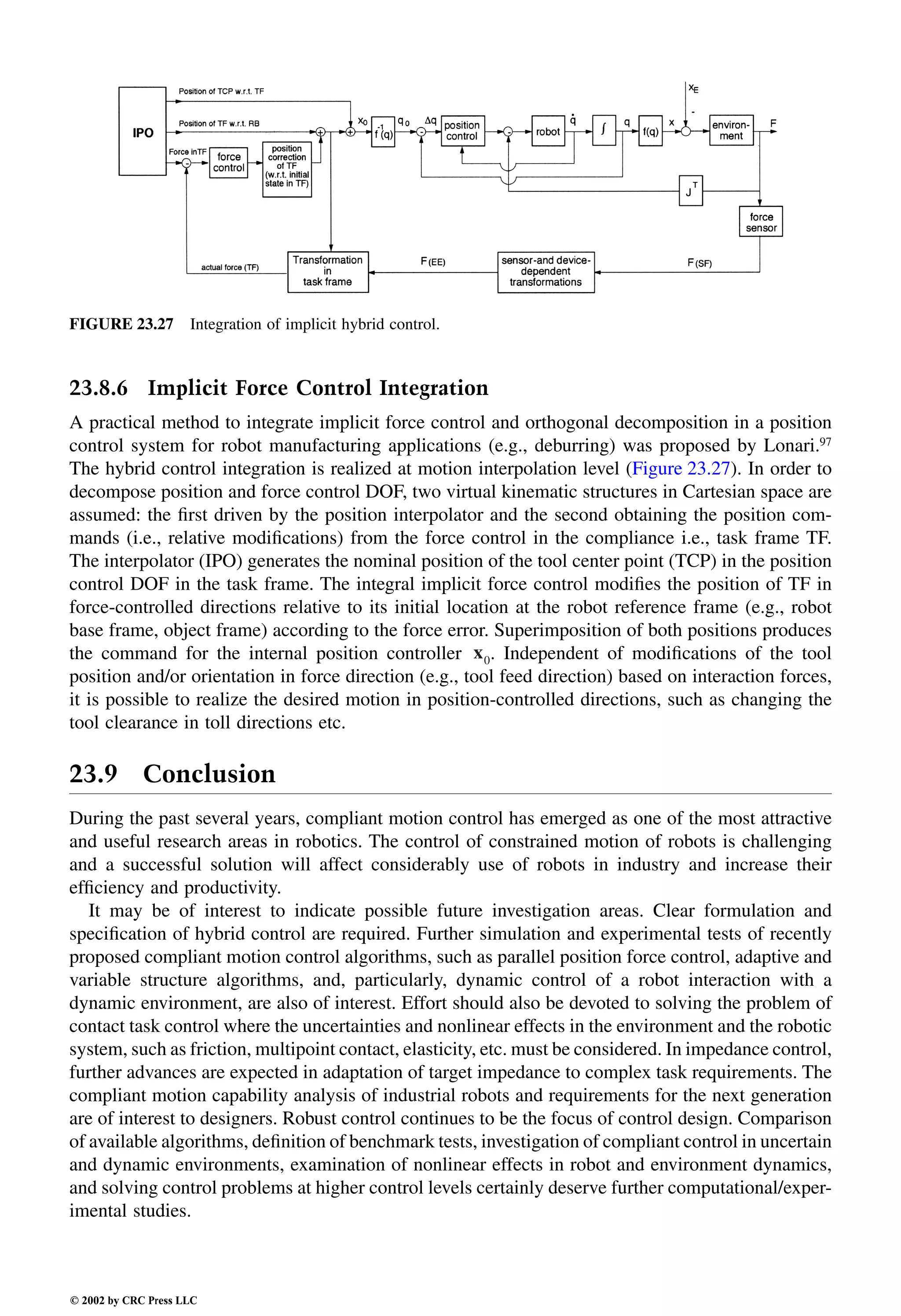Engineering - Mechanical Systems Design Handbook.pdf