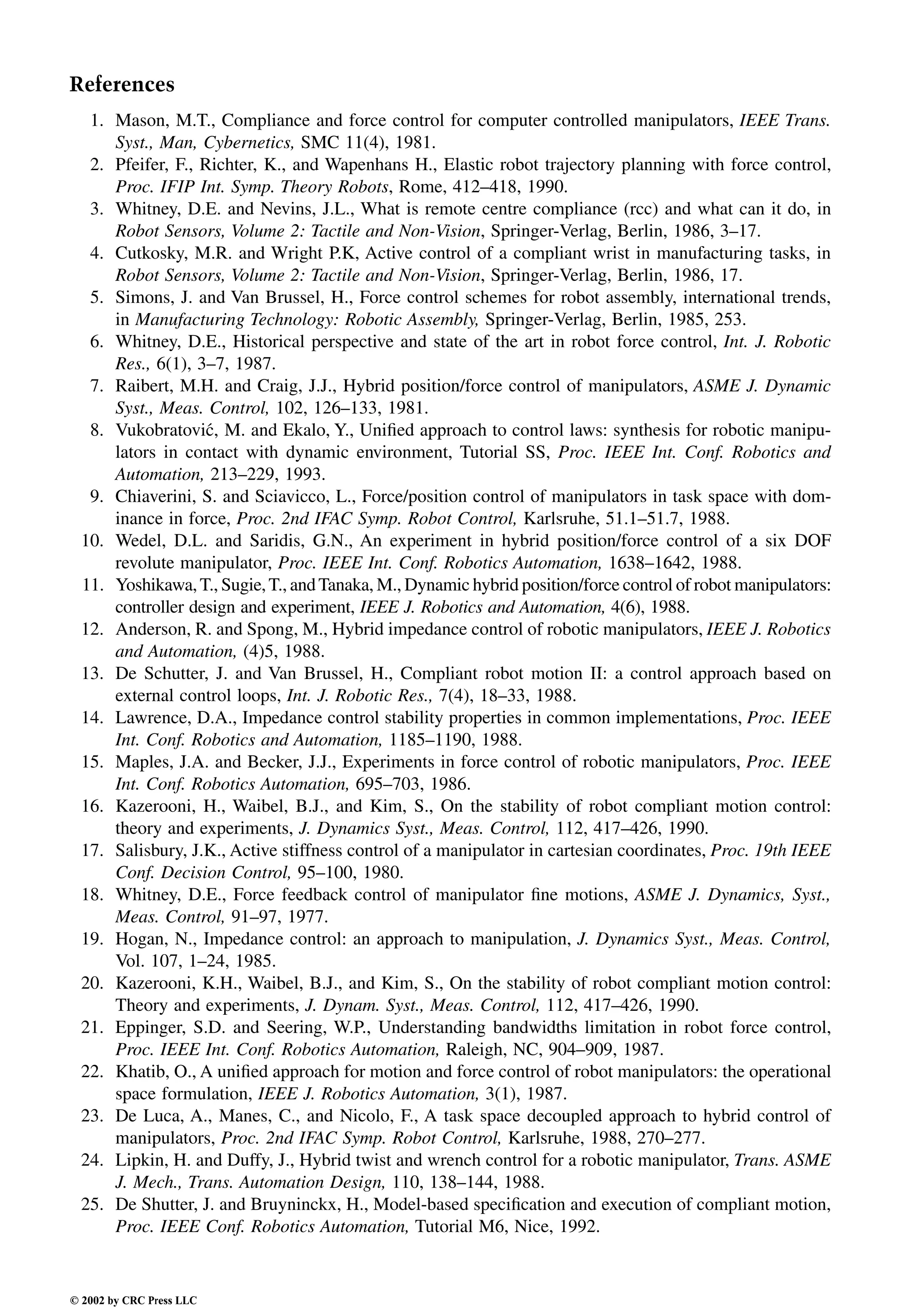 Engineering - Mechanical Systems Design Handbook.pdf