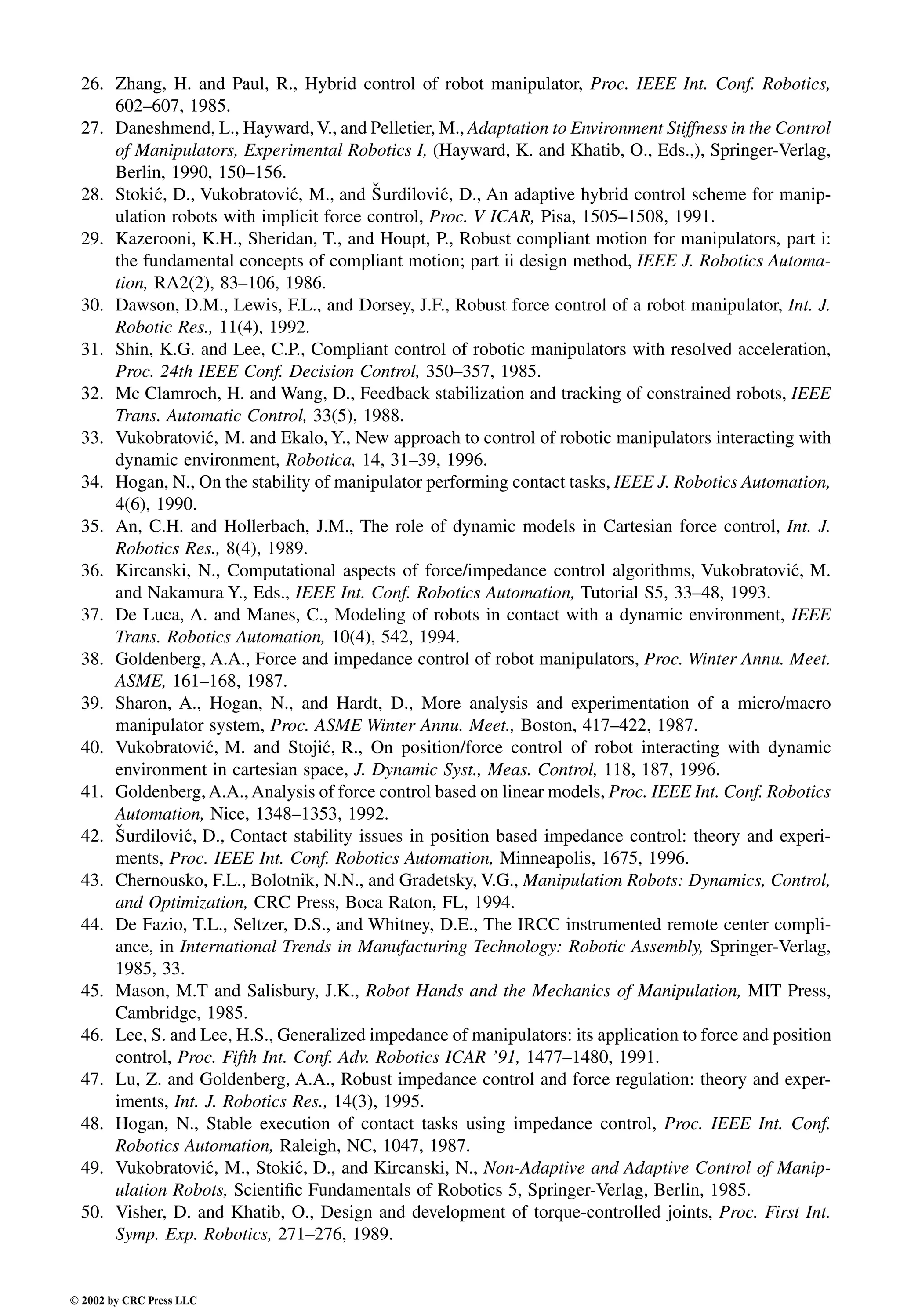 Engineering - Mechanical Systems Design Handbook.pdf