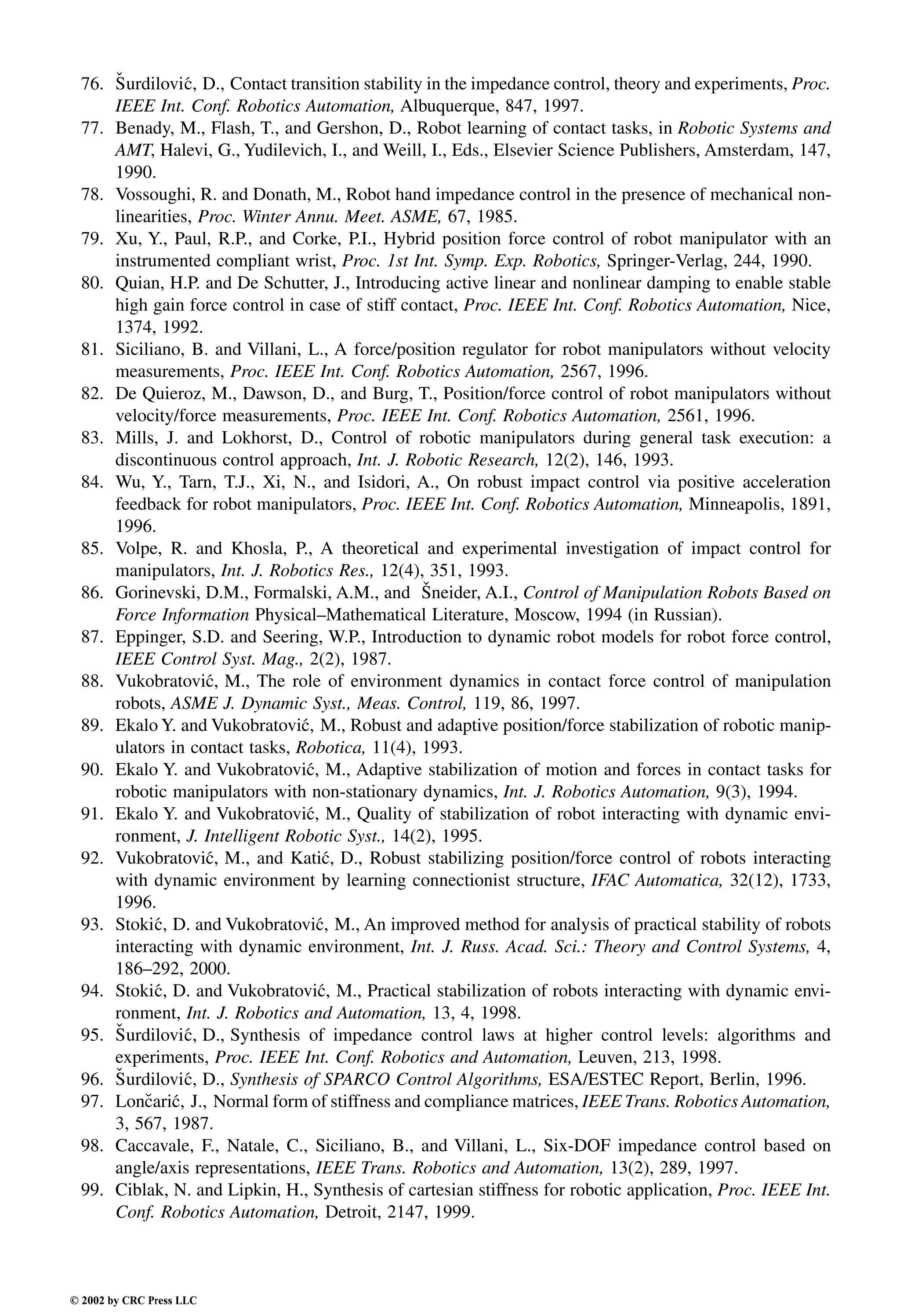 Engineering - Mechanical Systems Design Handbook.pdf