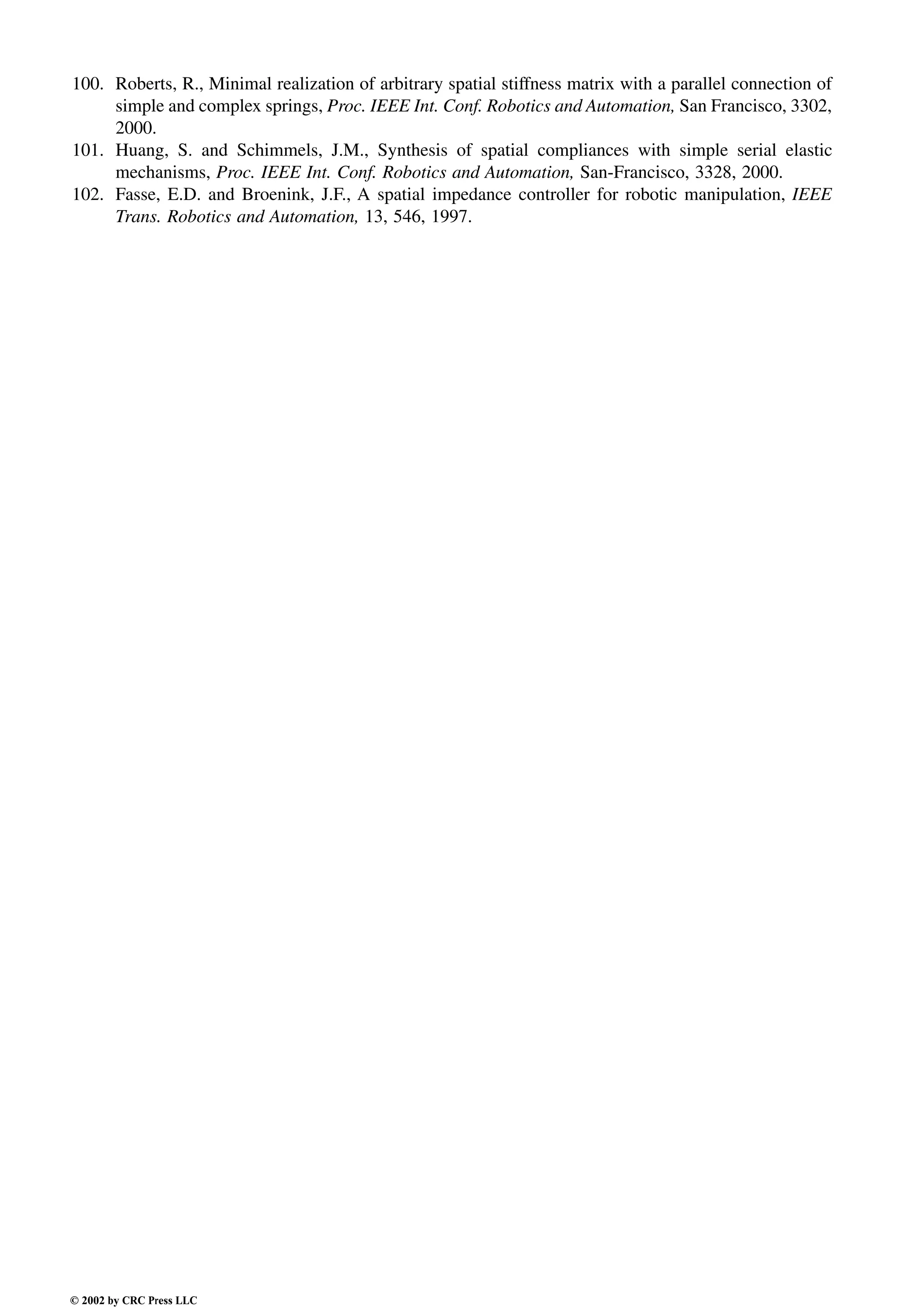 Engineering - Mechanical Systems Design Handbook.pdf