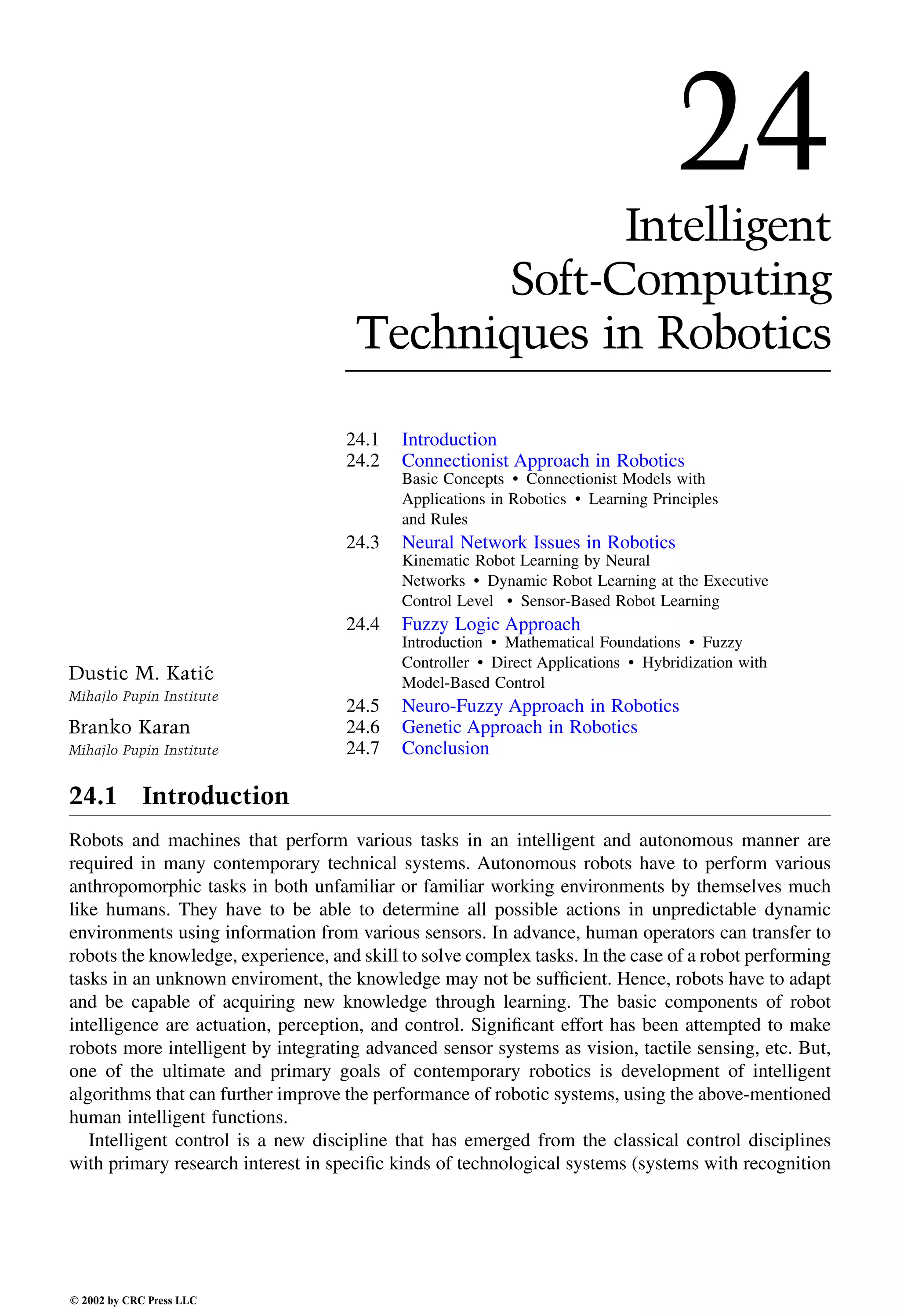 Engineering - Mechanical Systems Design Handbook.pdf
