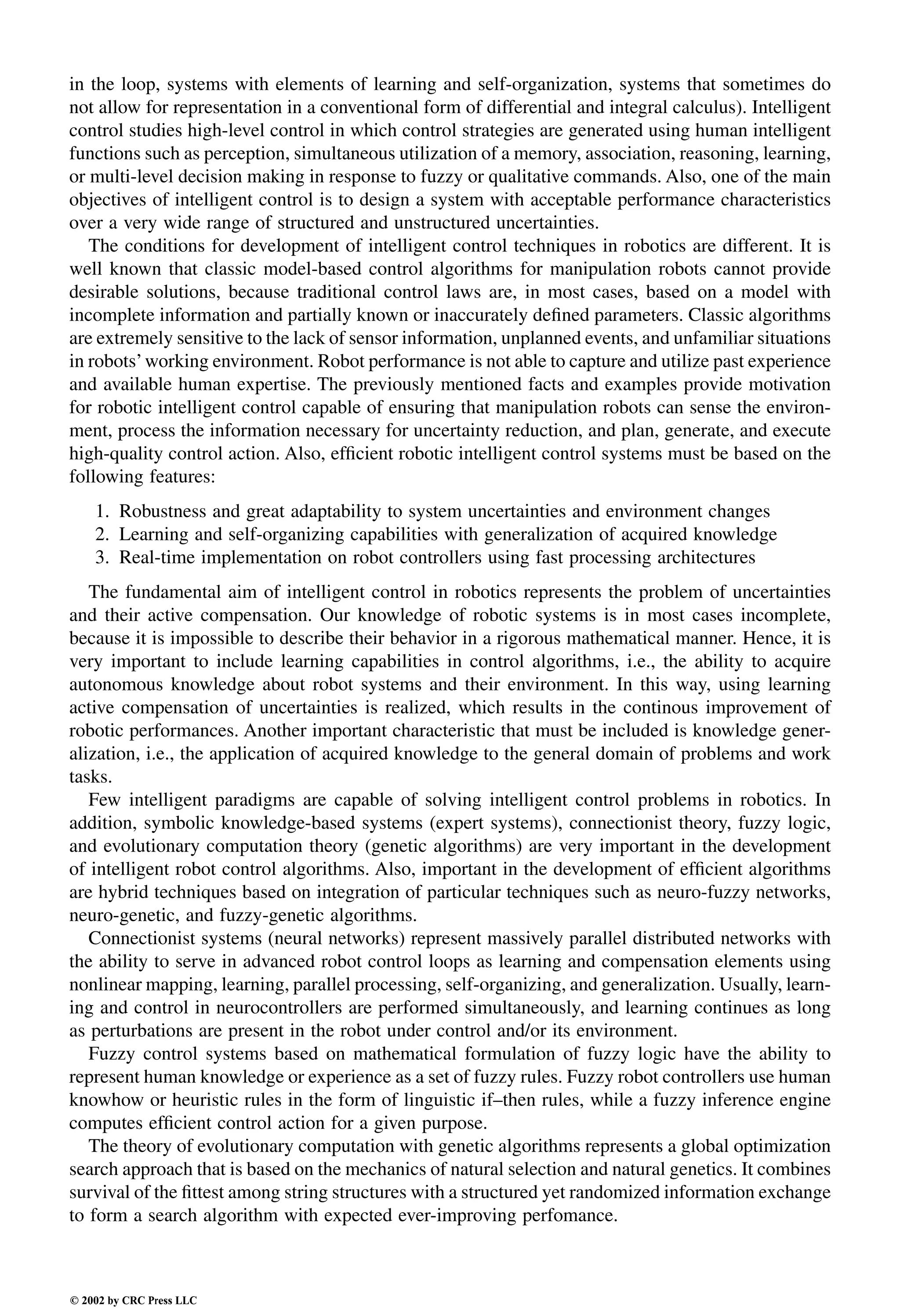 Engineering - Mechanical Systems Design Handbook.pdf