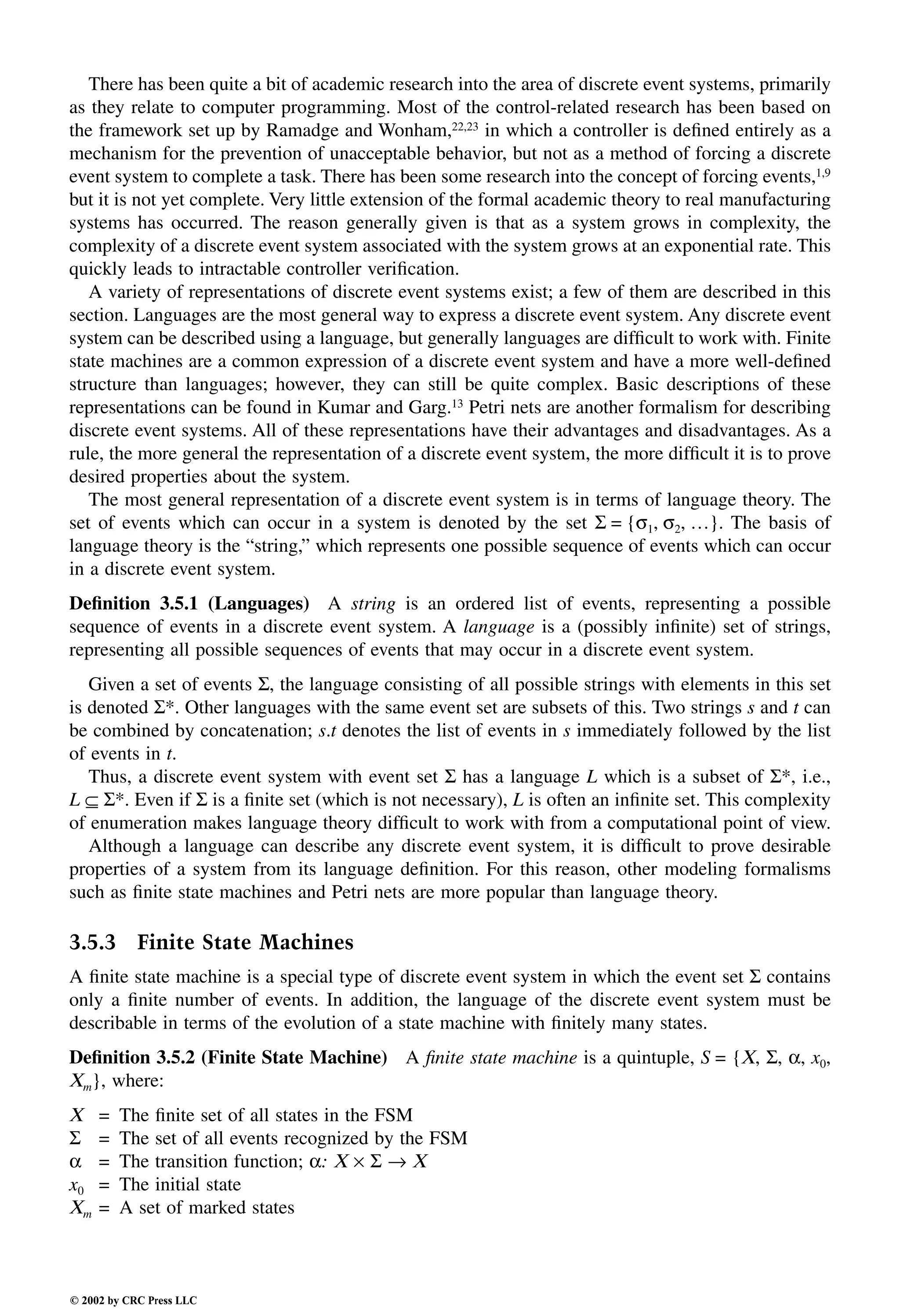 Engineering - Mechanical Systems Design Handbook.pdf