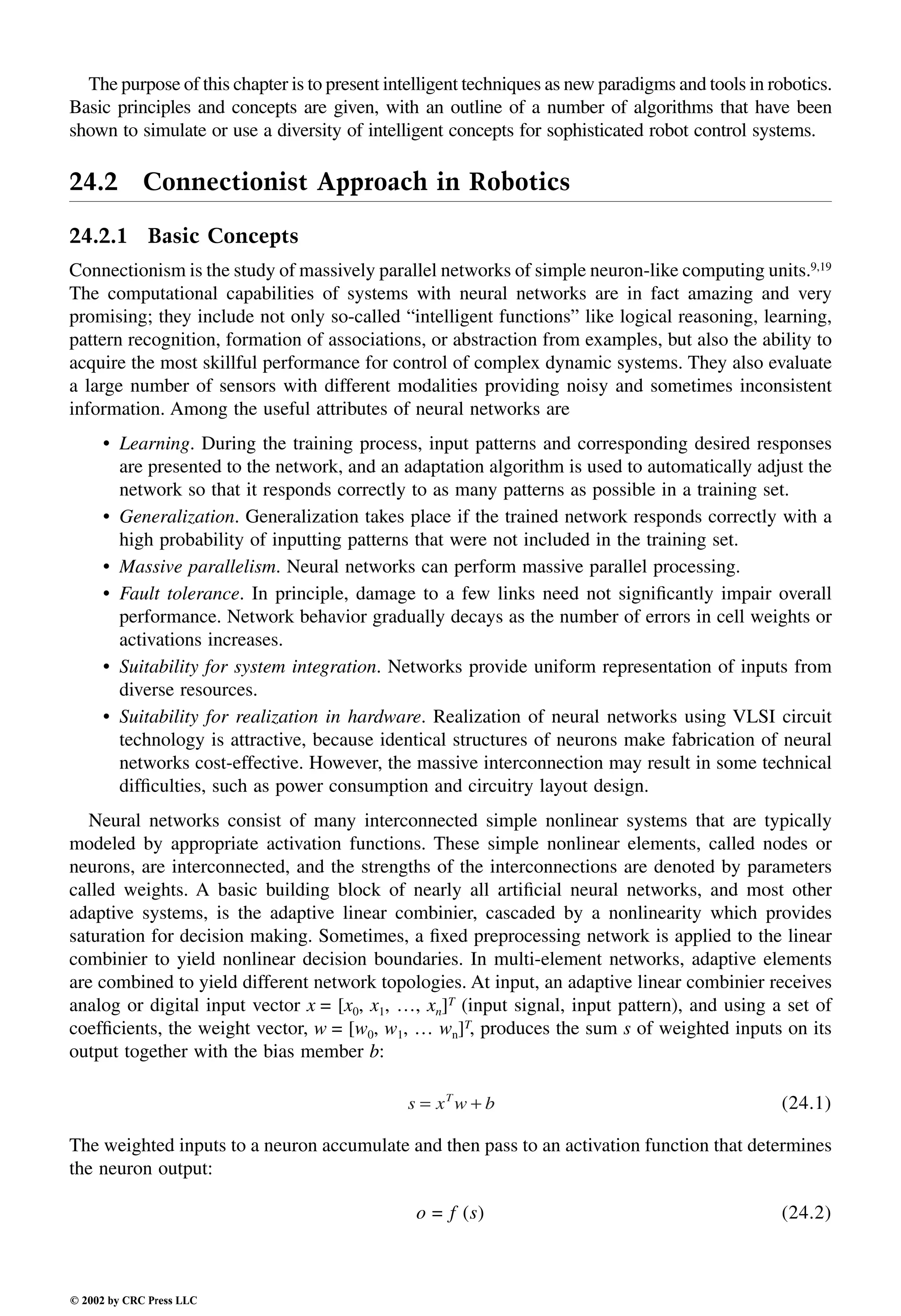 Engineering - Mechanical Systems Design Handbook.pdf
