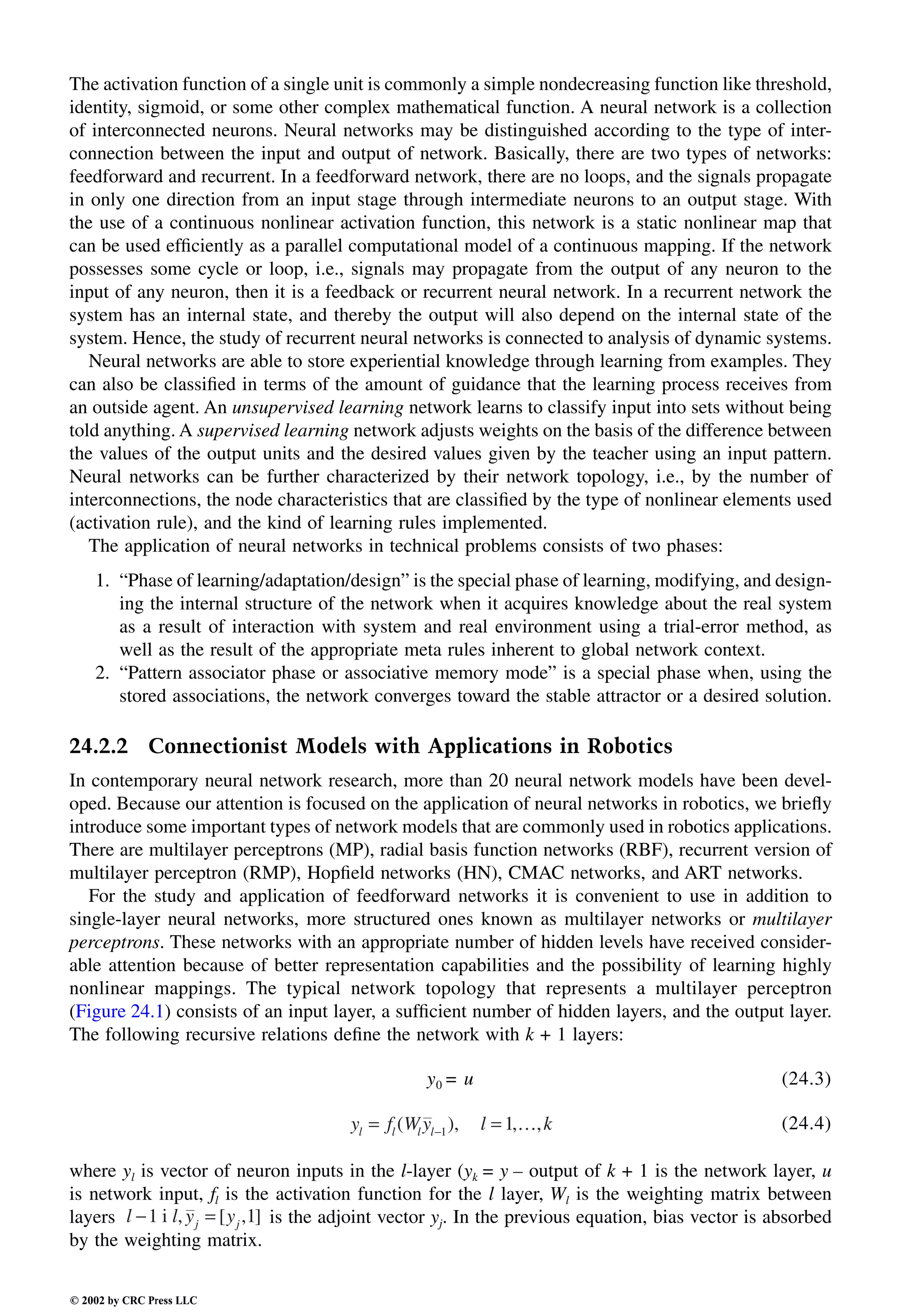 Engineering - Mechanical Systems Design Handbook.pdf