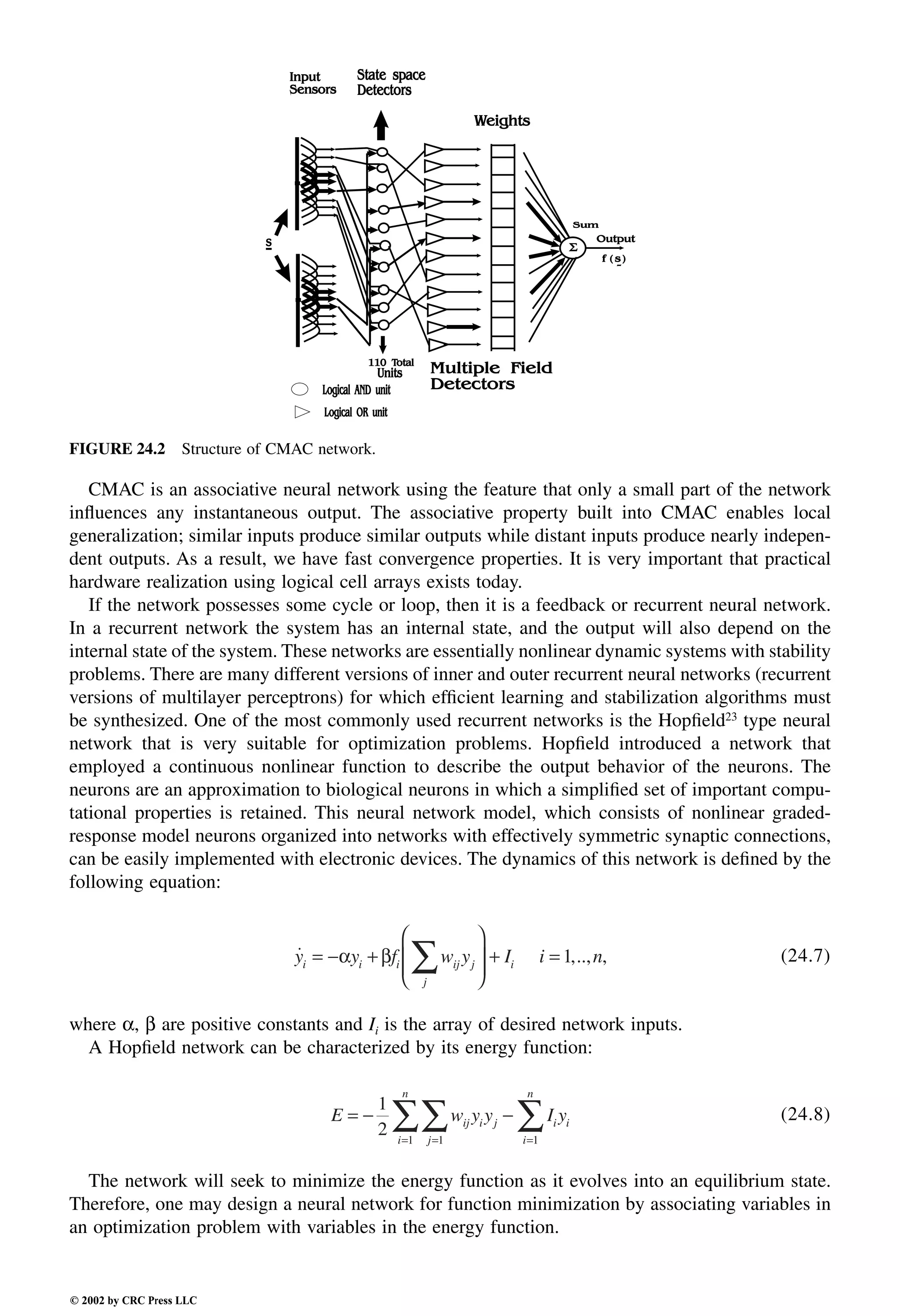 Engineering - Mechanical Systems Design Handbook.pdf