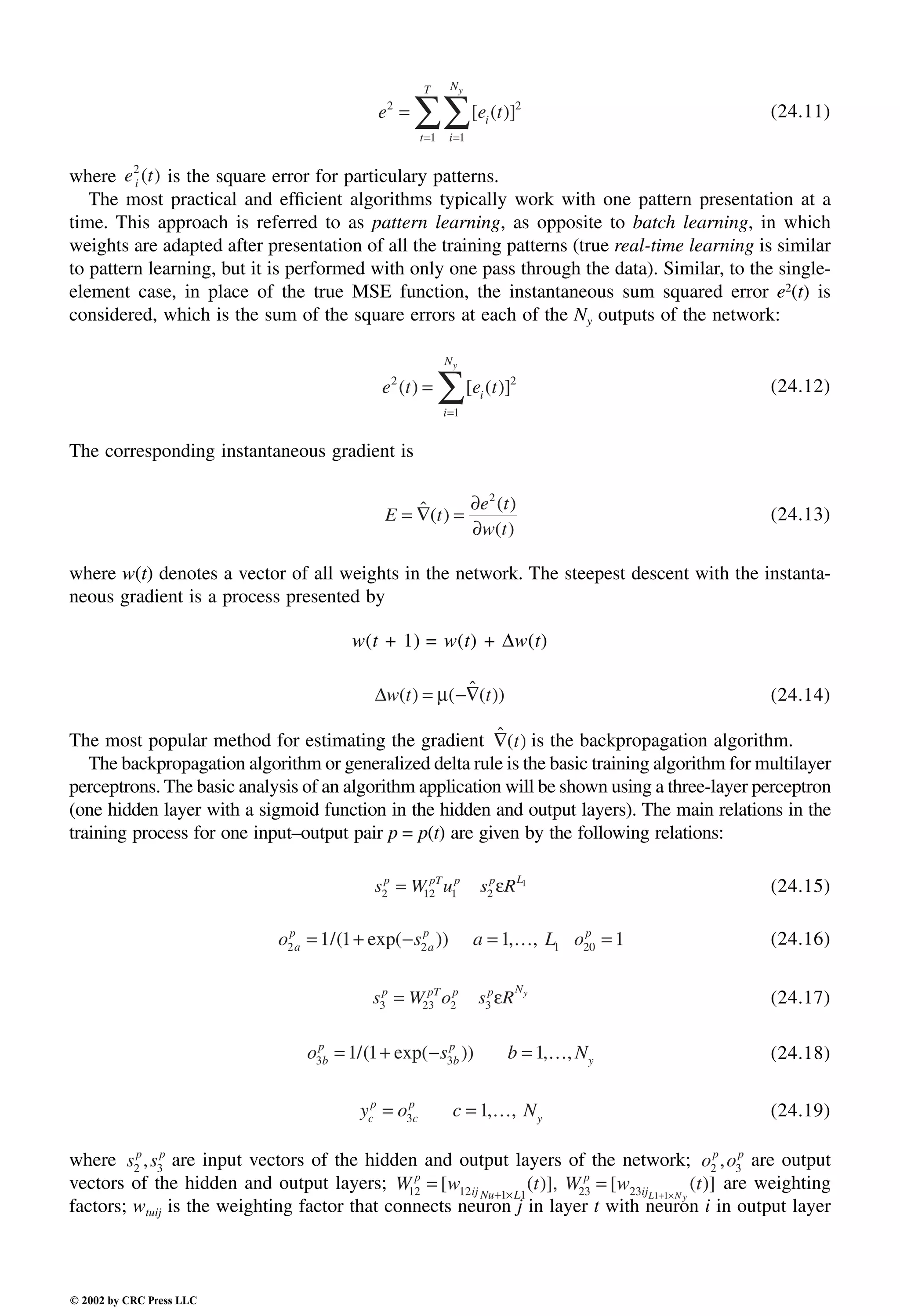 Engineering - Mechanical Systems Design Handbook.pdf