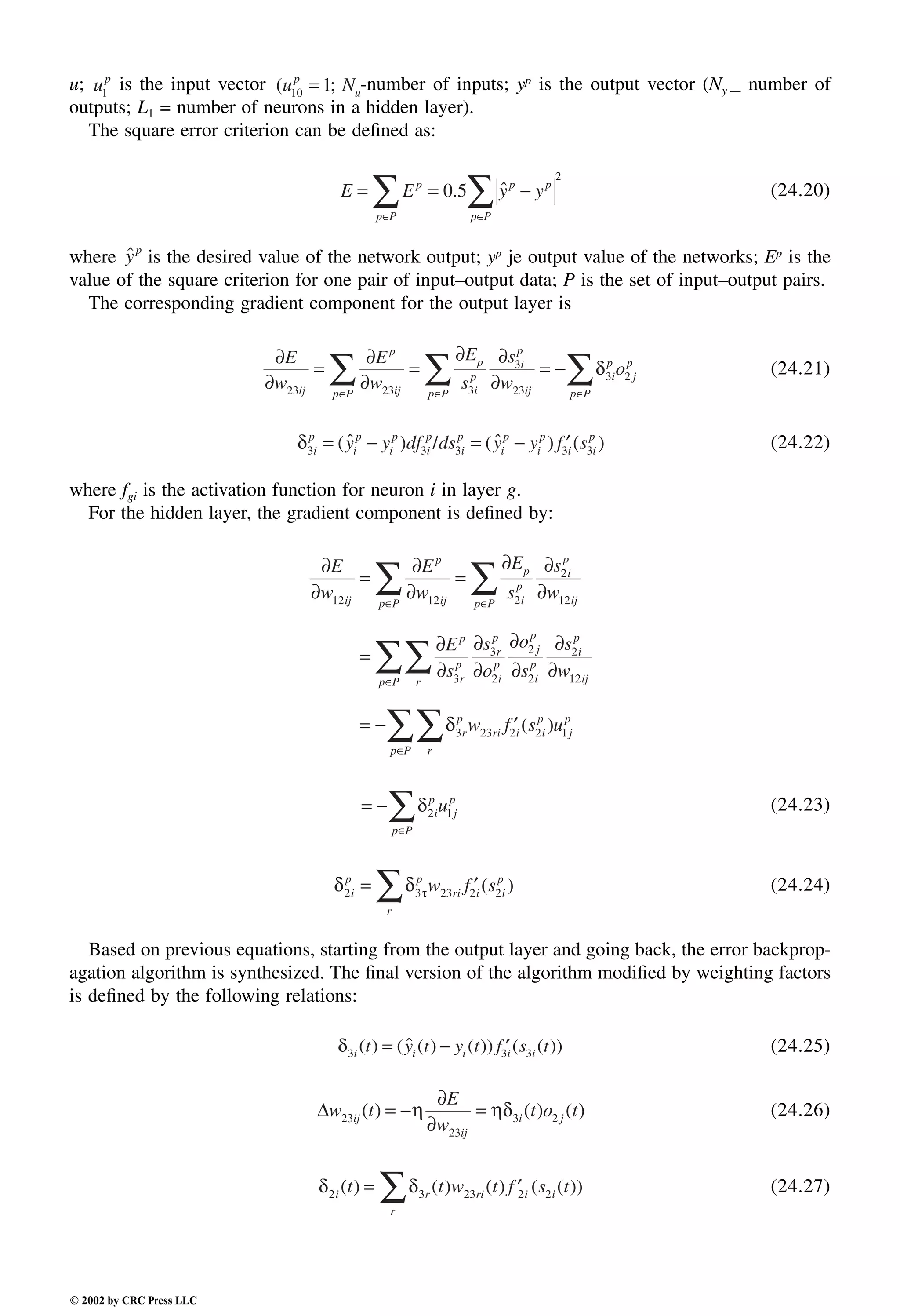 Engineering - Mechanical Systems Design Handbook.pdf