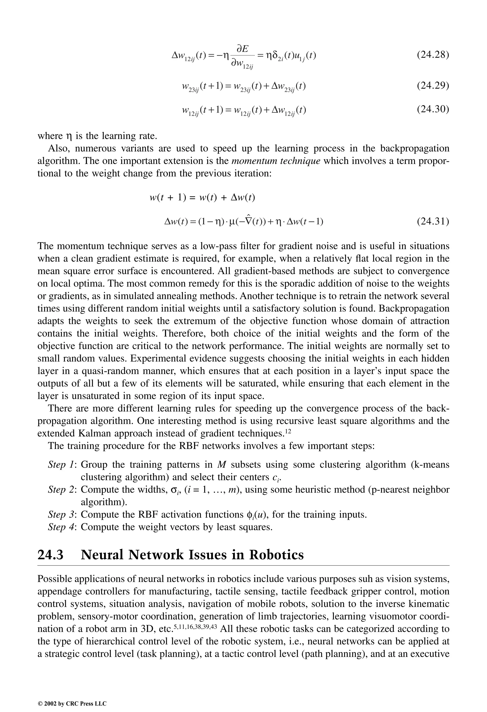 Engineering - Mechanical Systems Design Handbook.pdf
