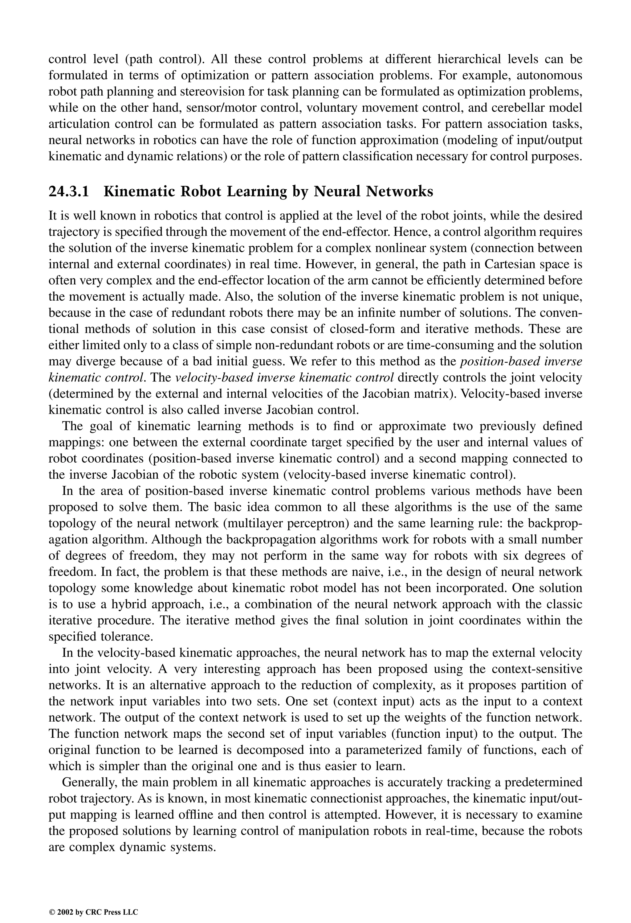 Engineering - Mechanical Systems Design Handbook.pdf