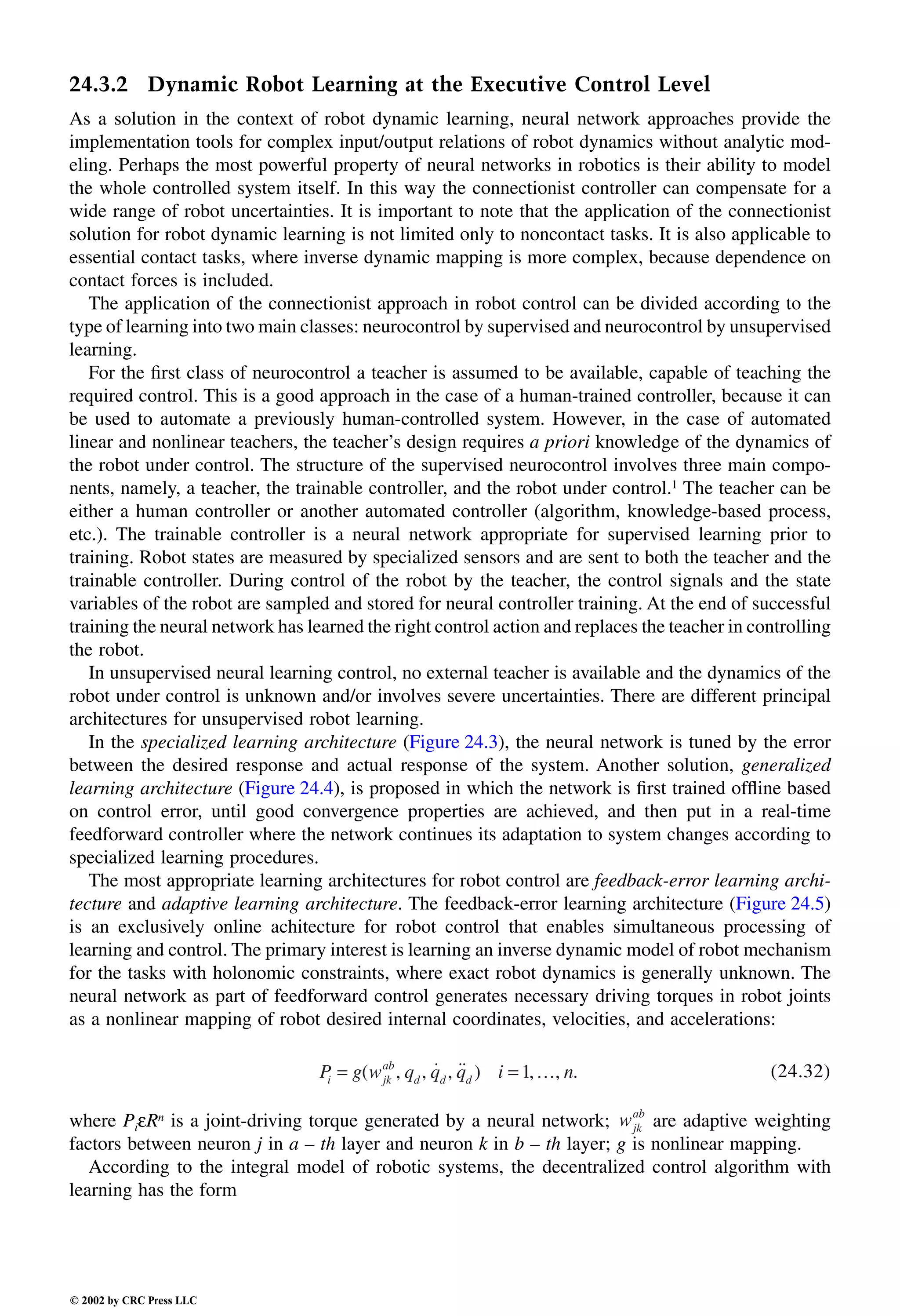 Engineering - Mechanical Systems Design Handbook.pdf