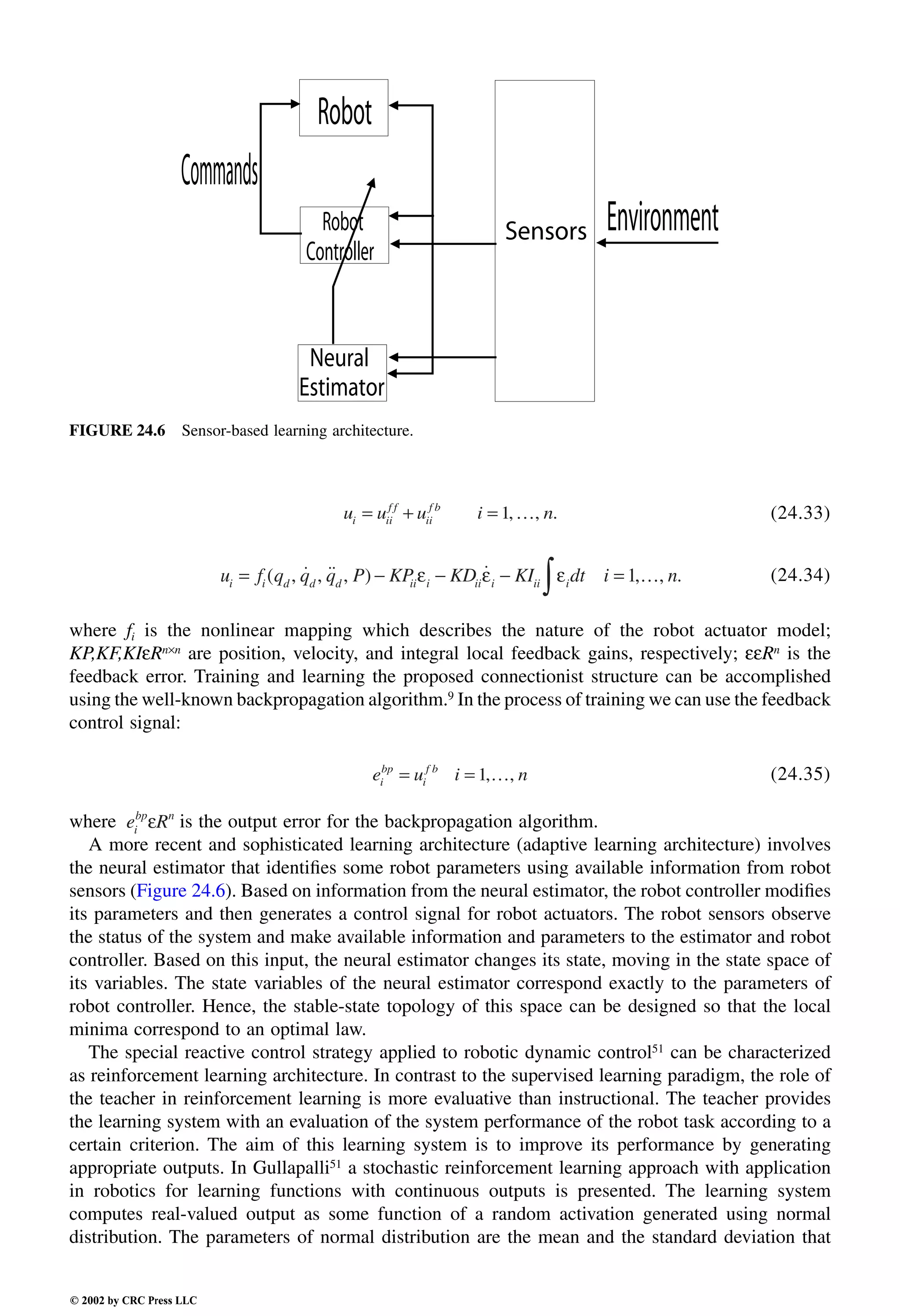 Engineering - Mechanical Systems Design Handbook.pdf