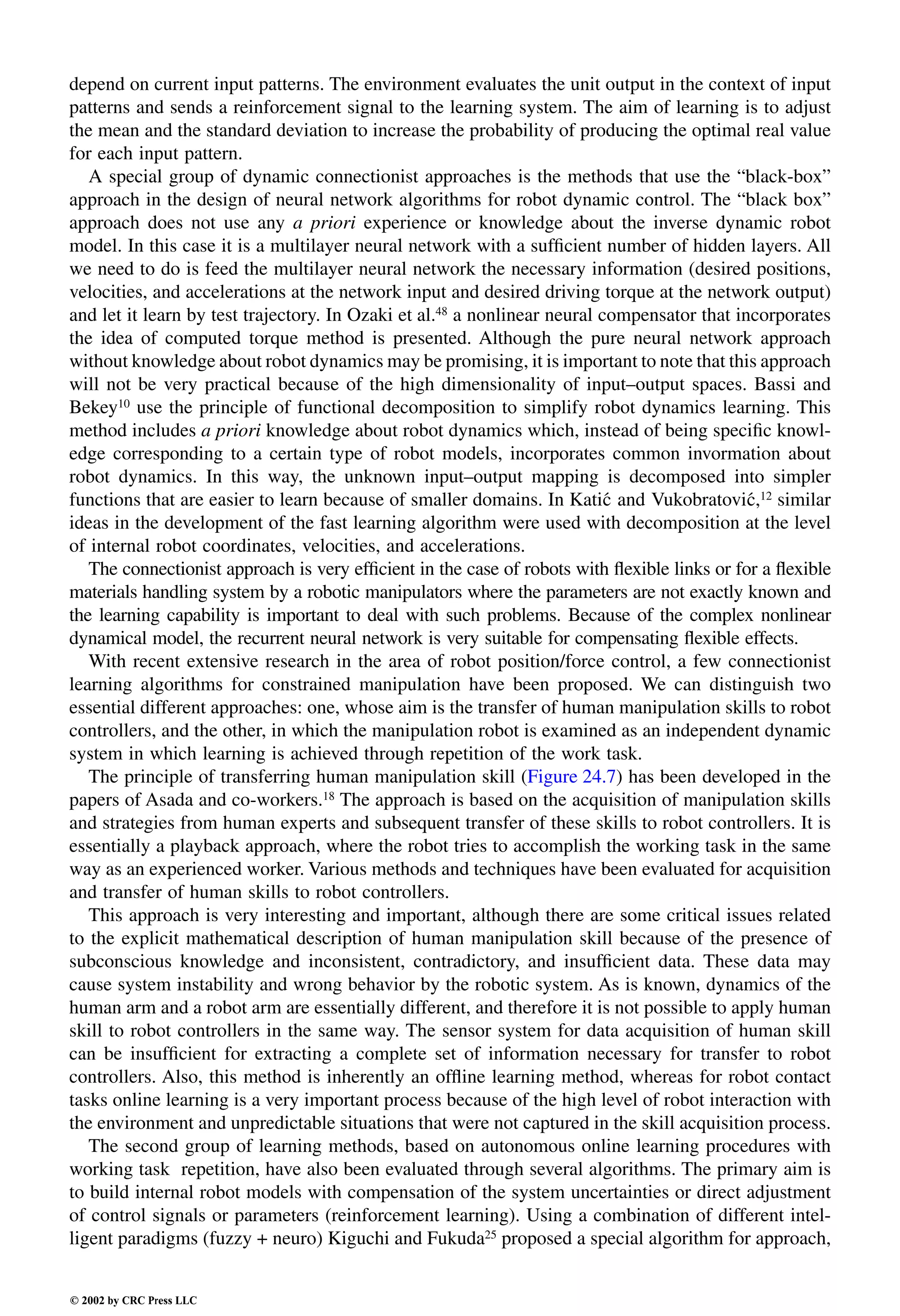 Engineering - Mechanical Systems Design Handbook.pdf