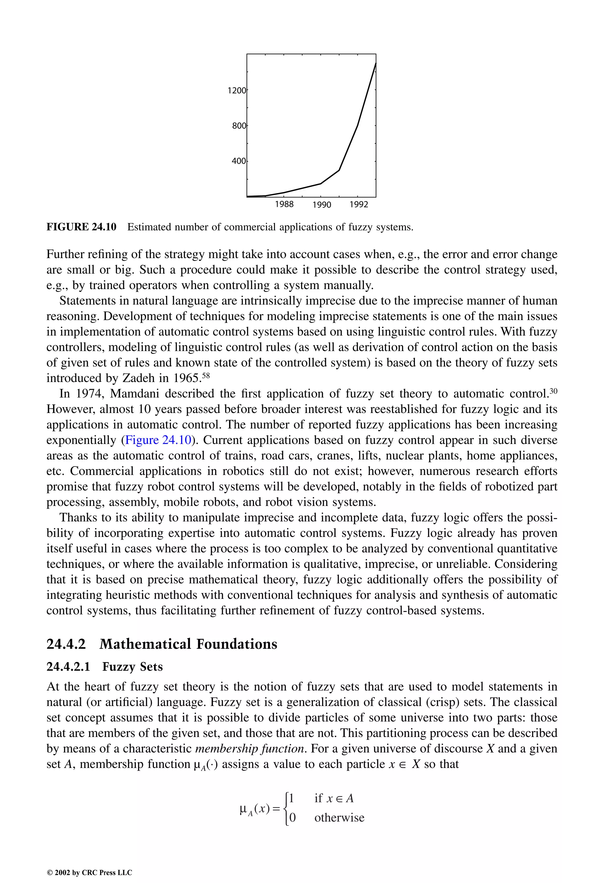 Engineering - Mechanical Systems Design Handbook.pdf