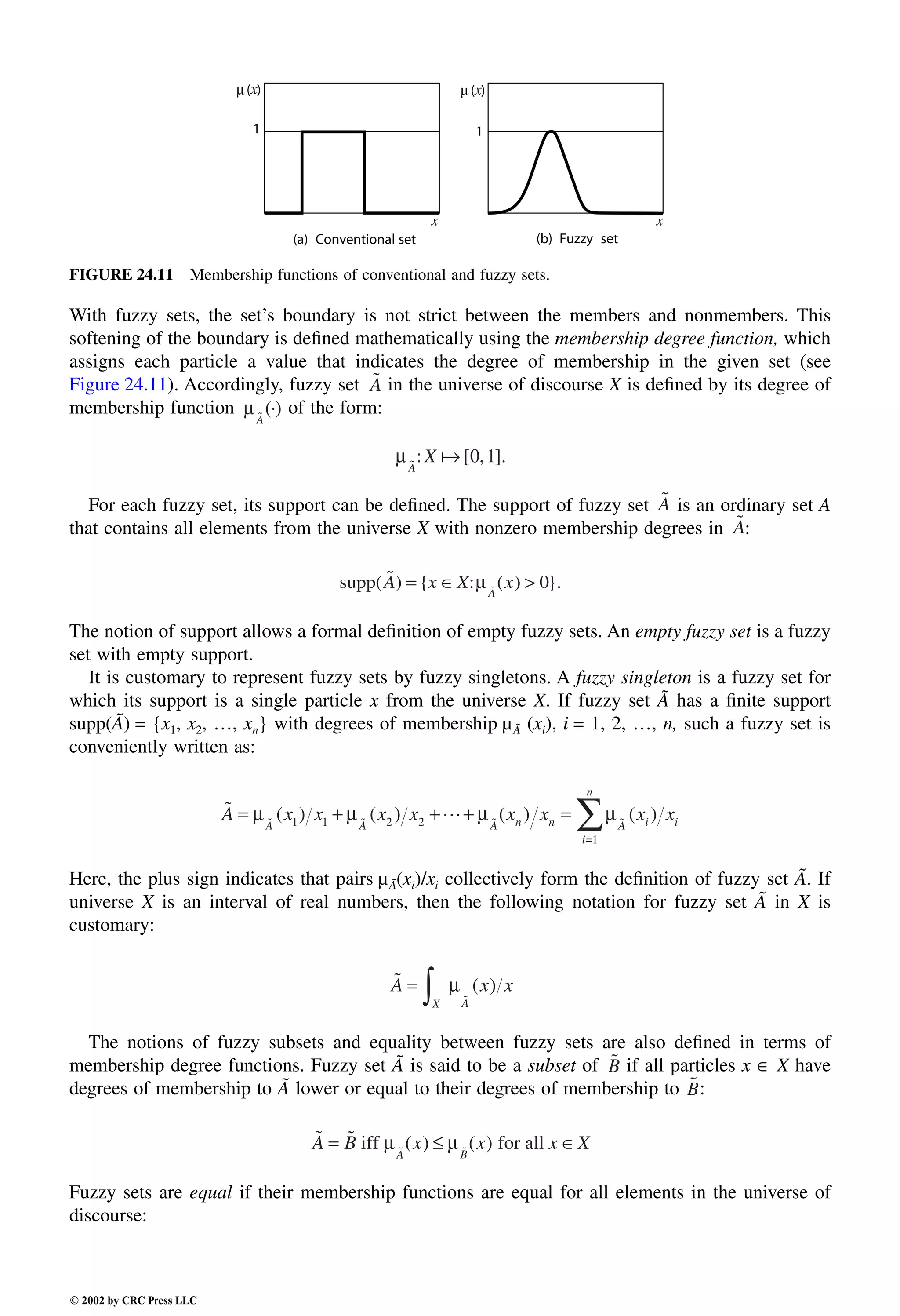 Engineering - Mechanical Systems Design Handbook.pdf
